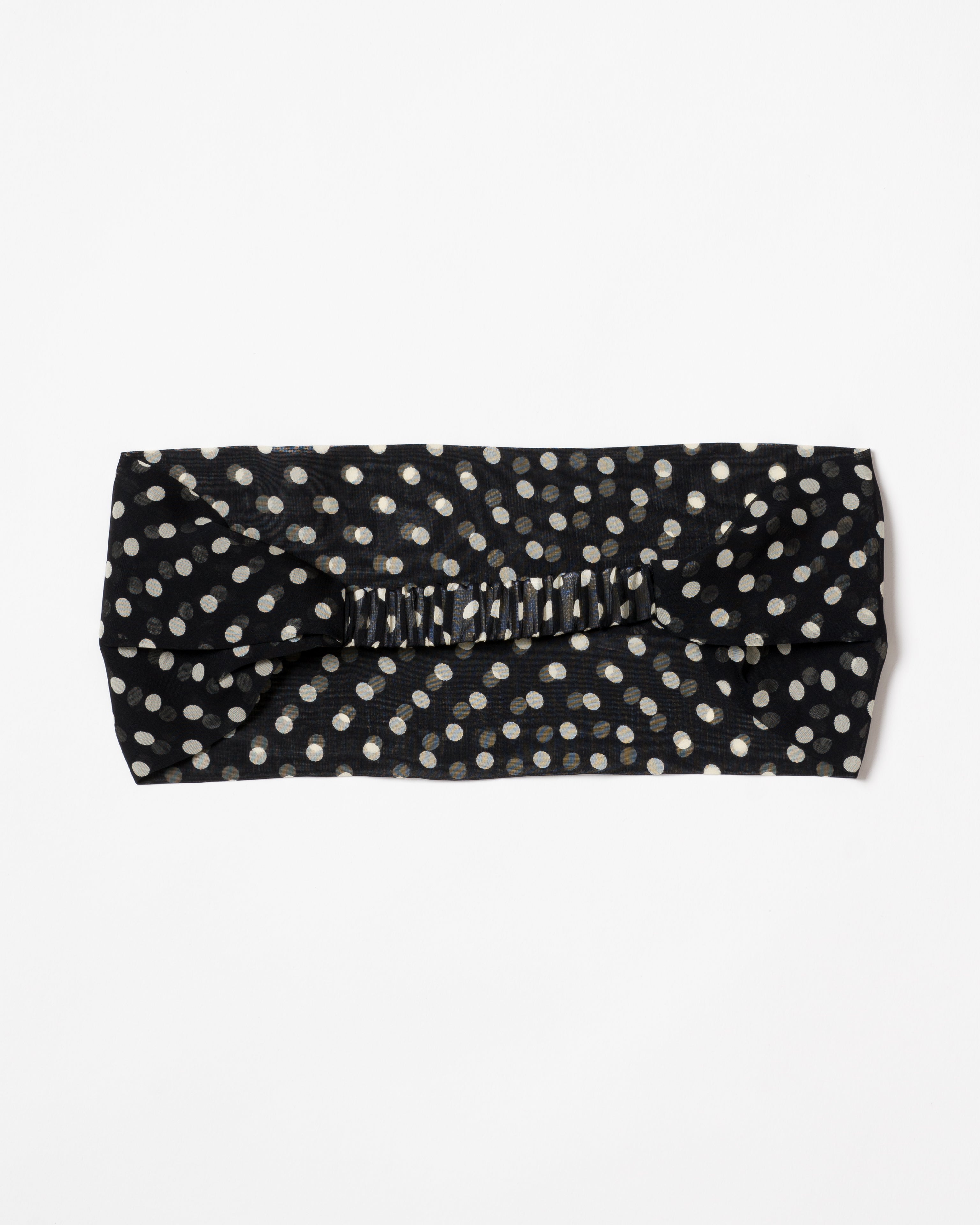 The Dylan Brigitte Headband
