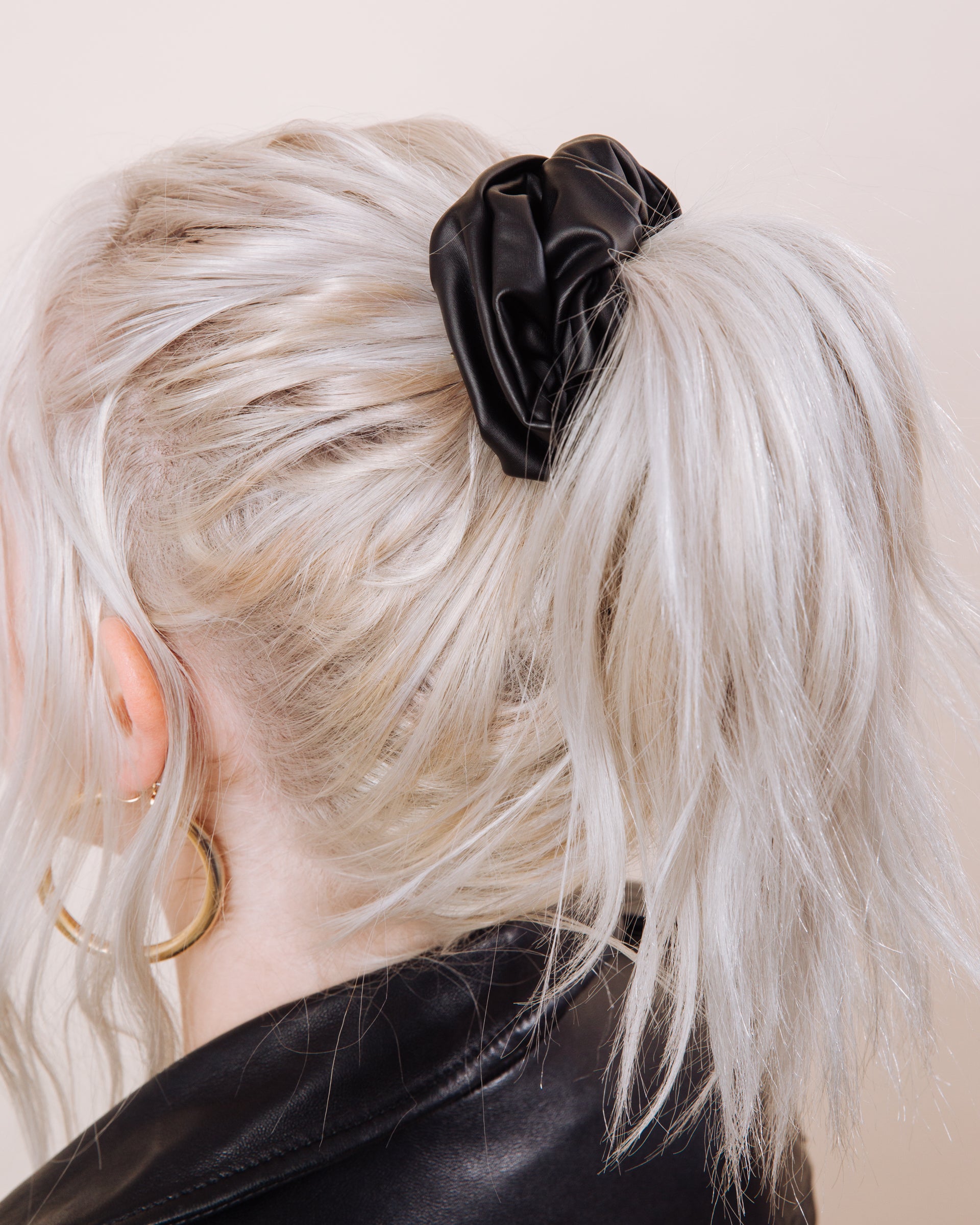 Rocka Rolla - Scrunchie