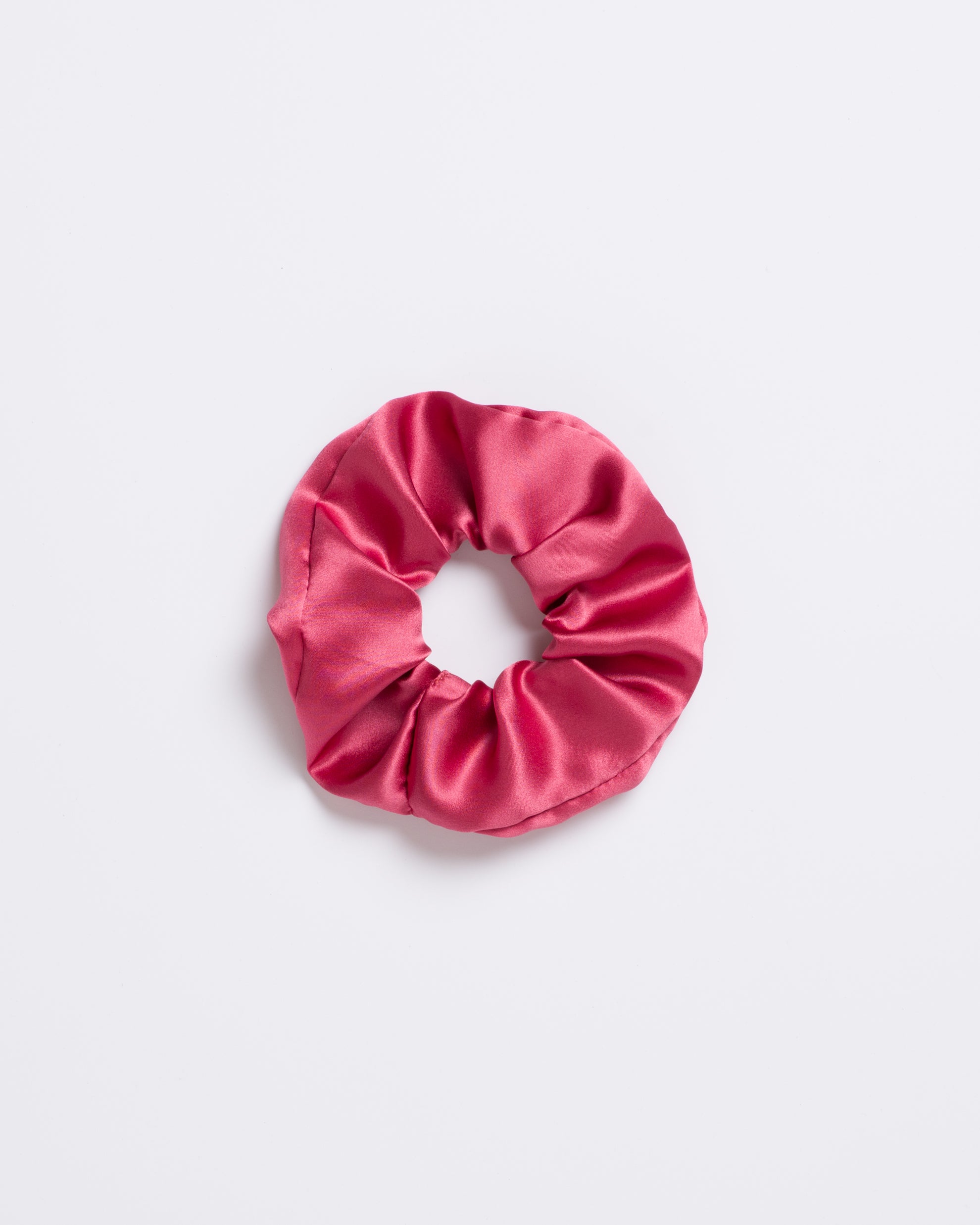 Royal Flush - Scrunchie