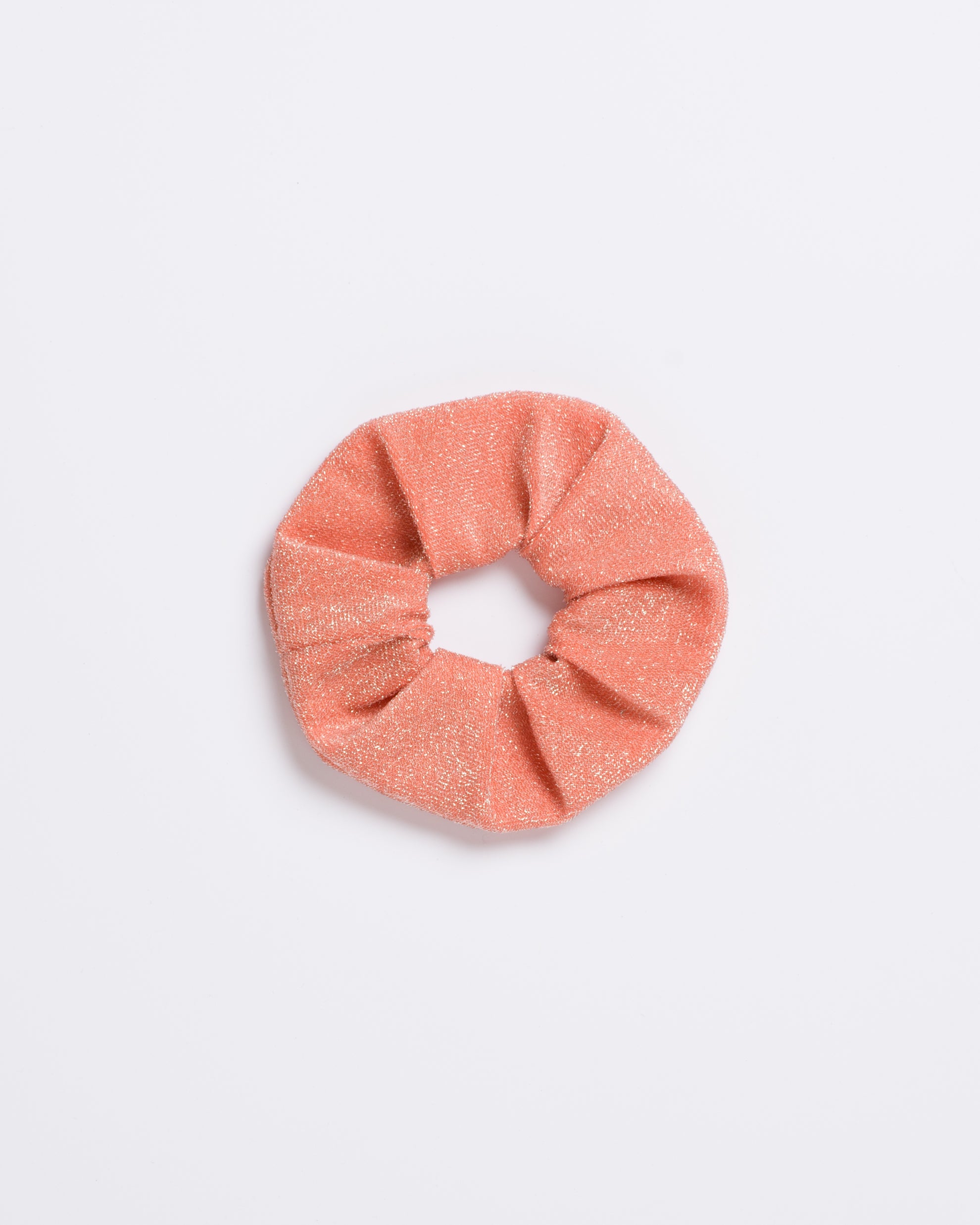Little Queenie - Scrunchie