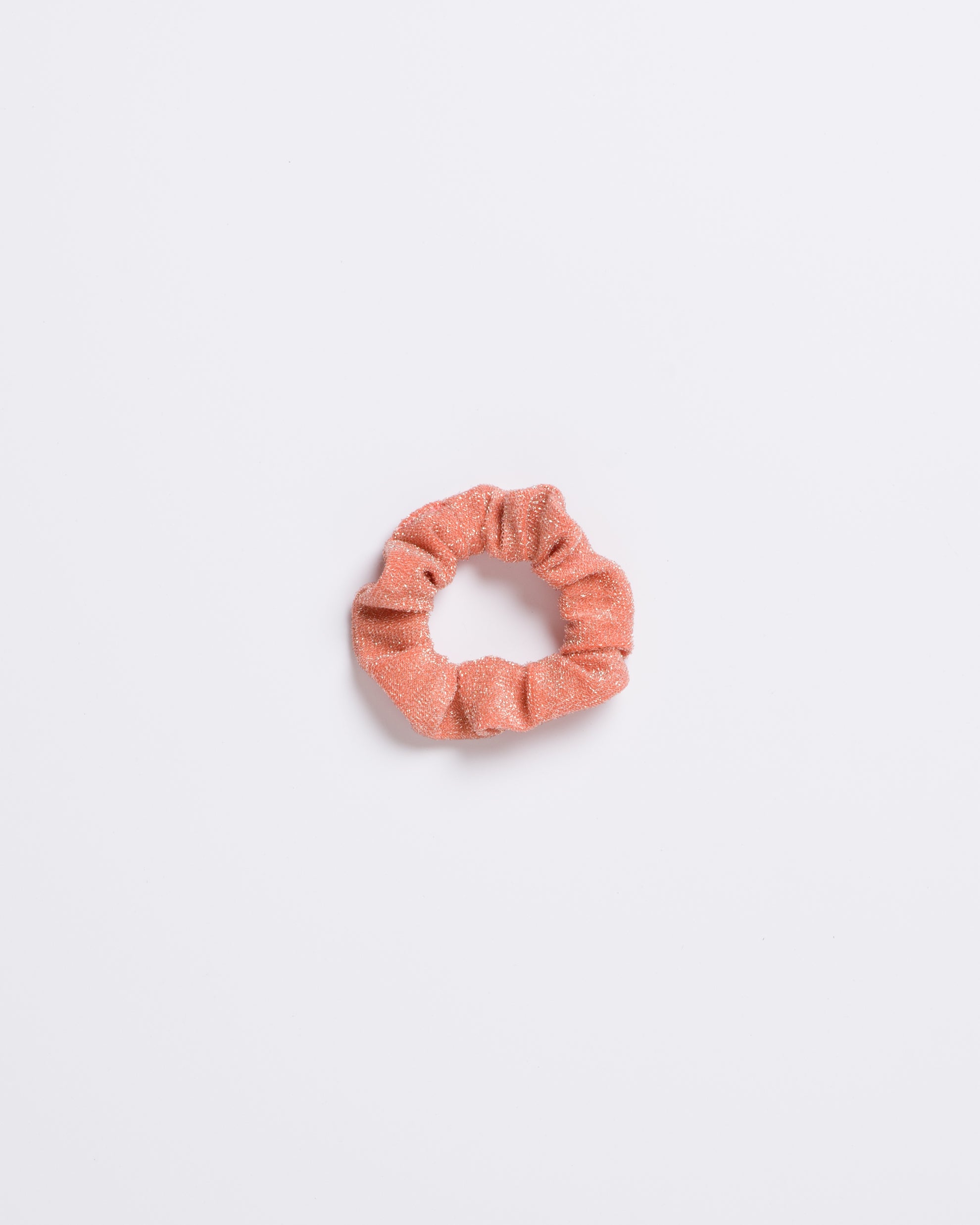 Little Queenie - Mini Scrunchie