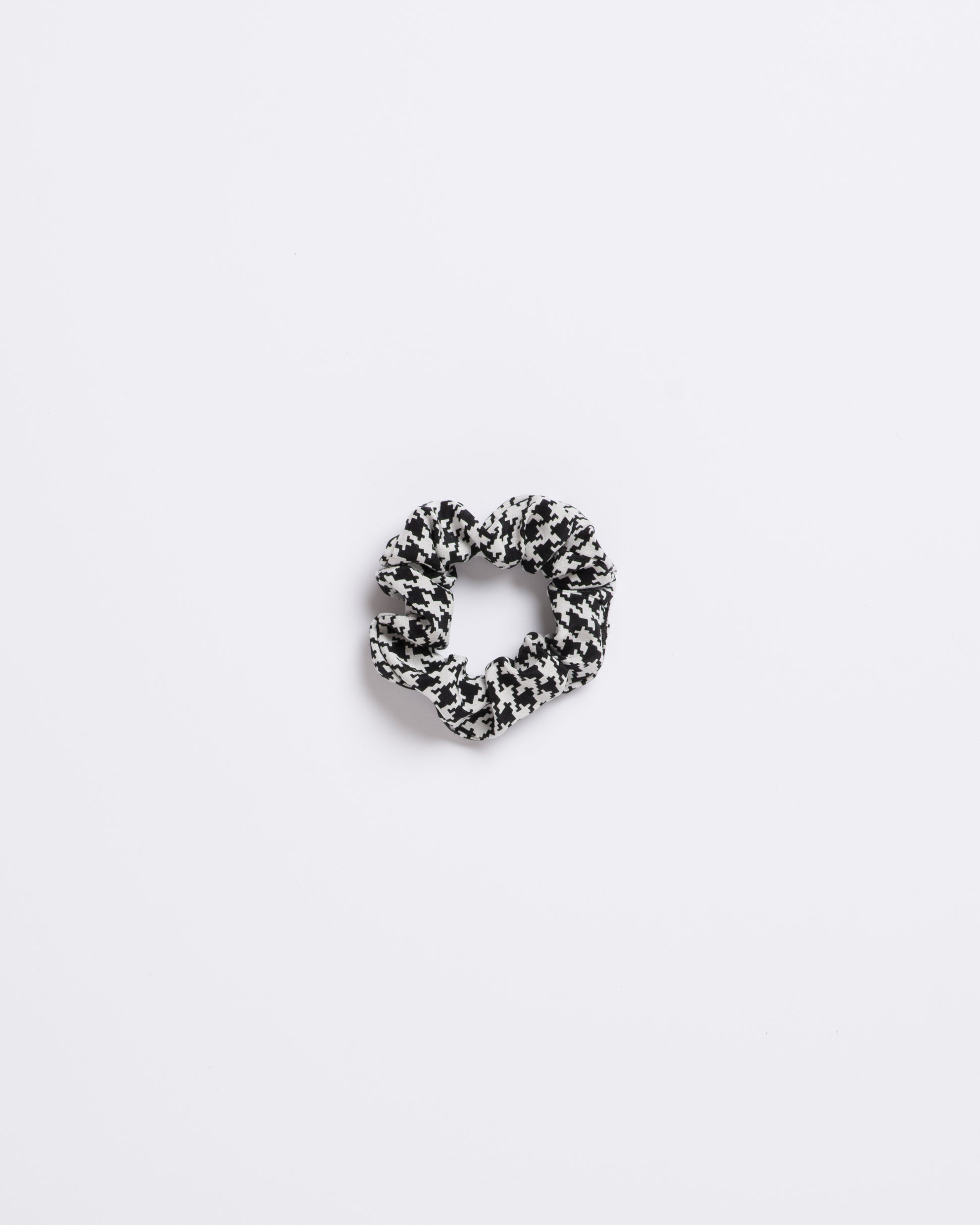 French Connection - Mini Scrunchie