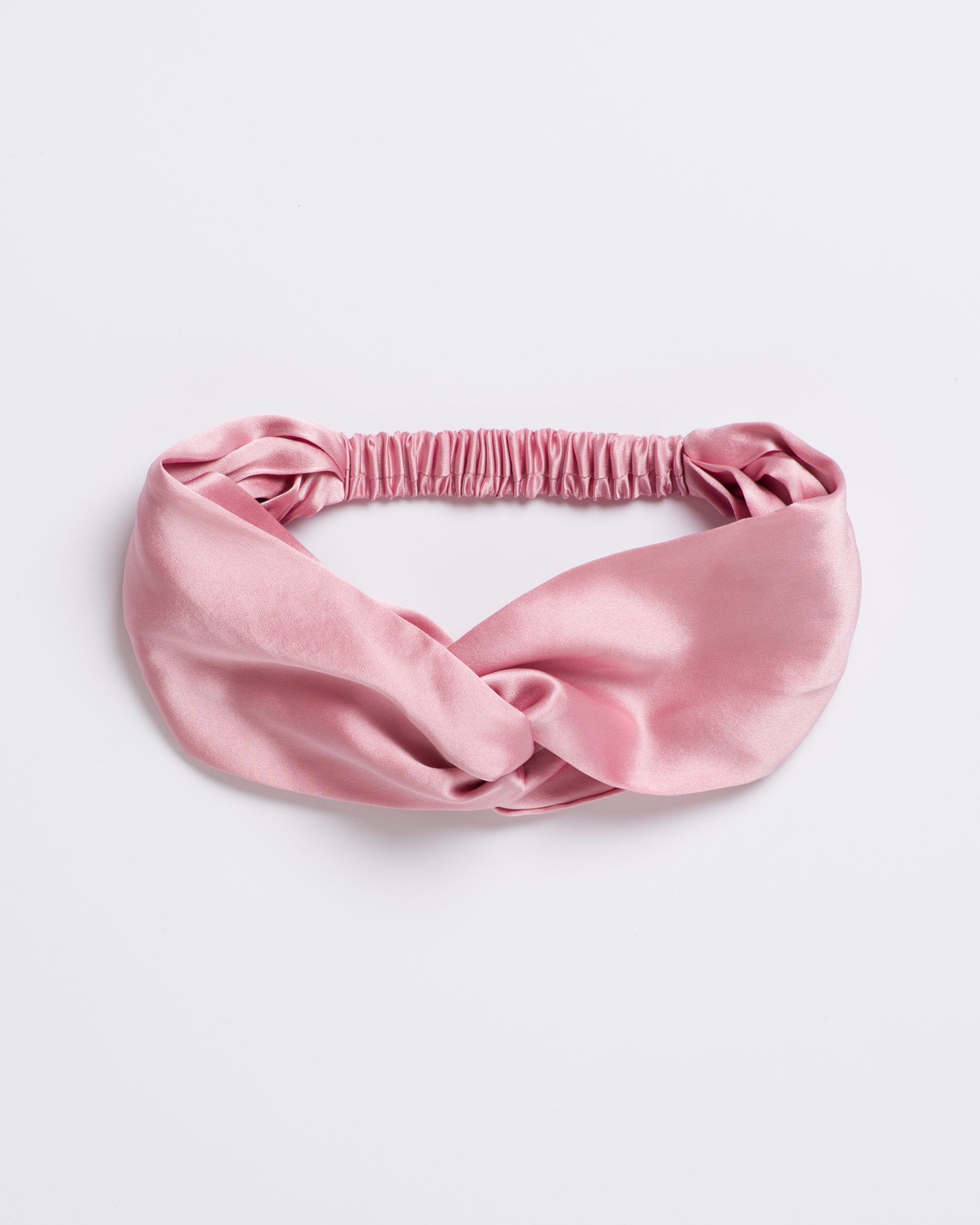 Chapel of Love - Headwrap