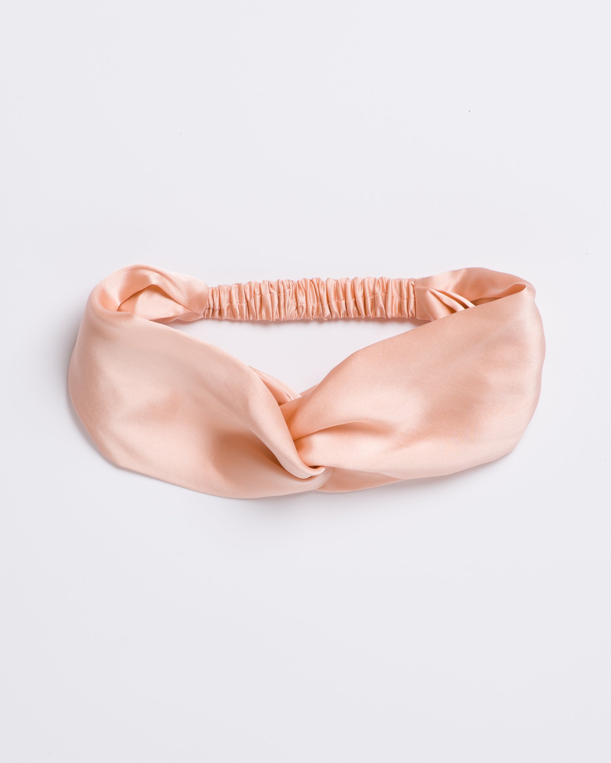 Sweet Jane - Headwrap