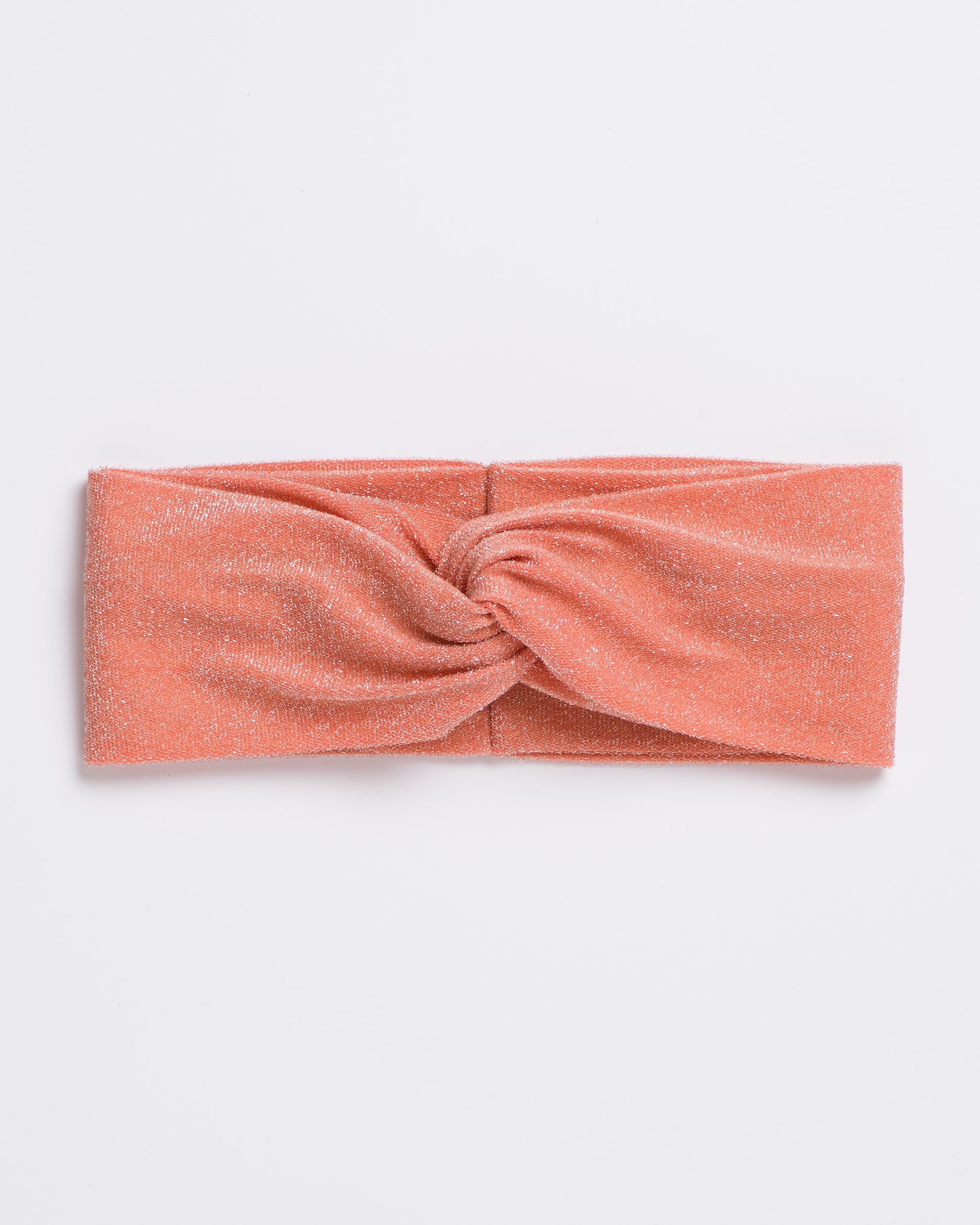 Little Queenie - Turban Headband