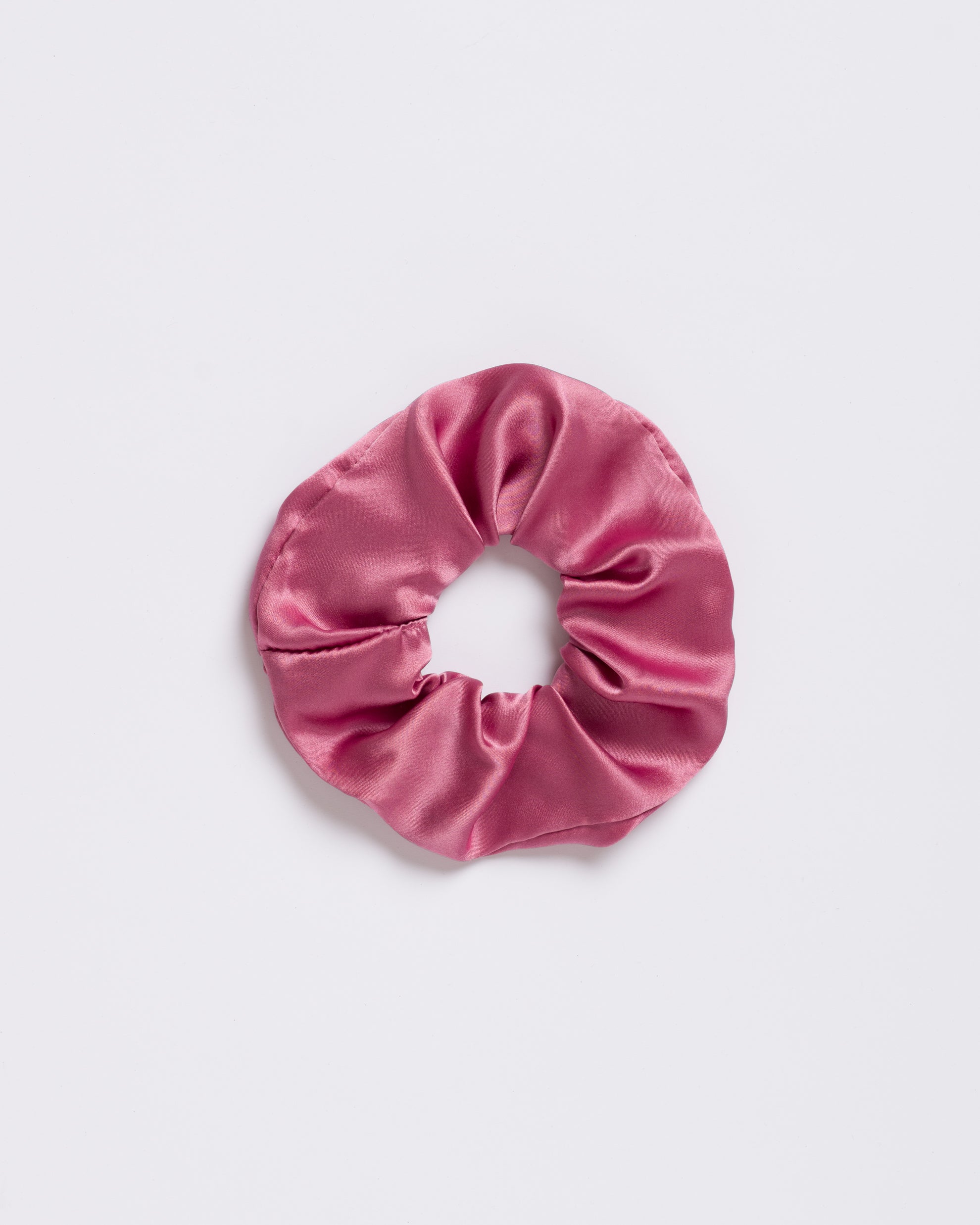 Lucky You - Scrunchie