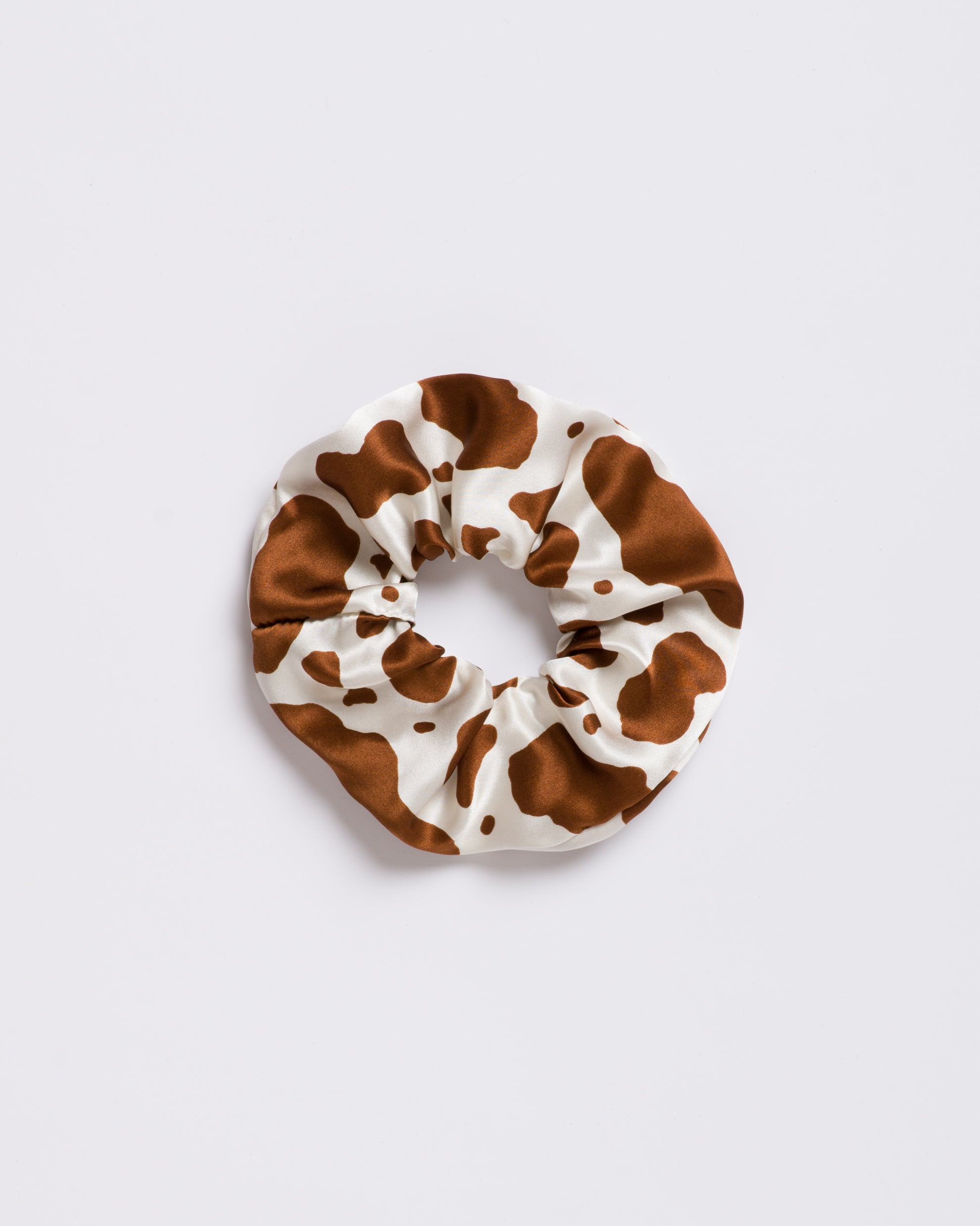 Honky Cat - Scrunchie