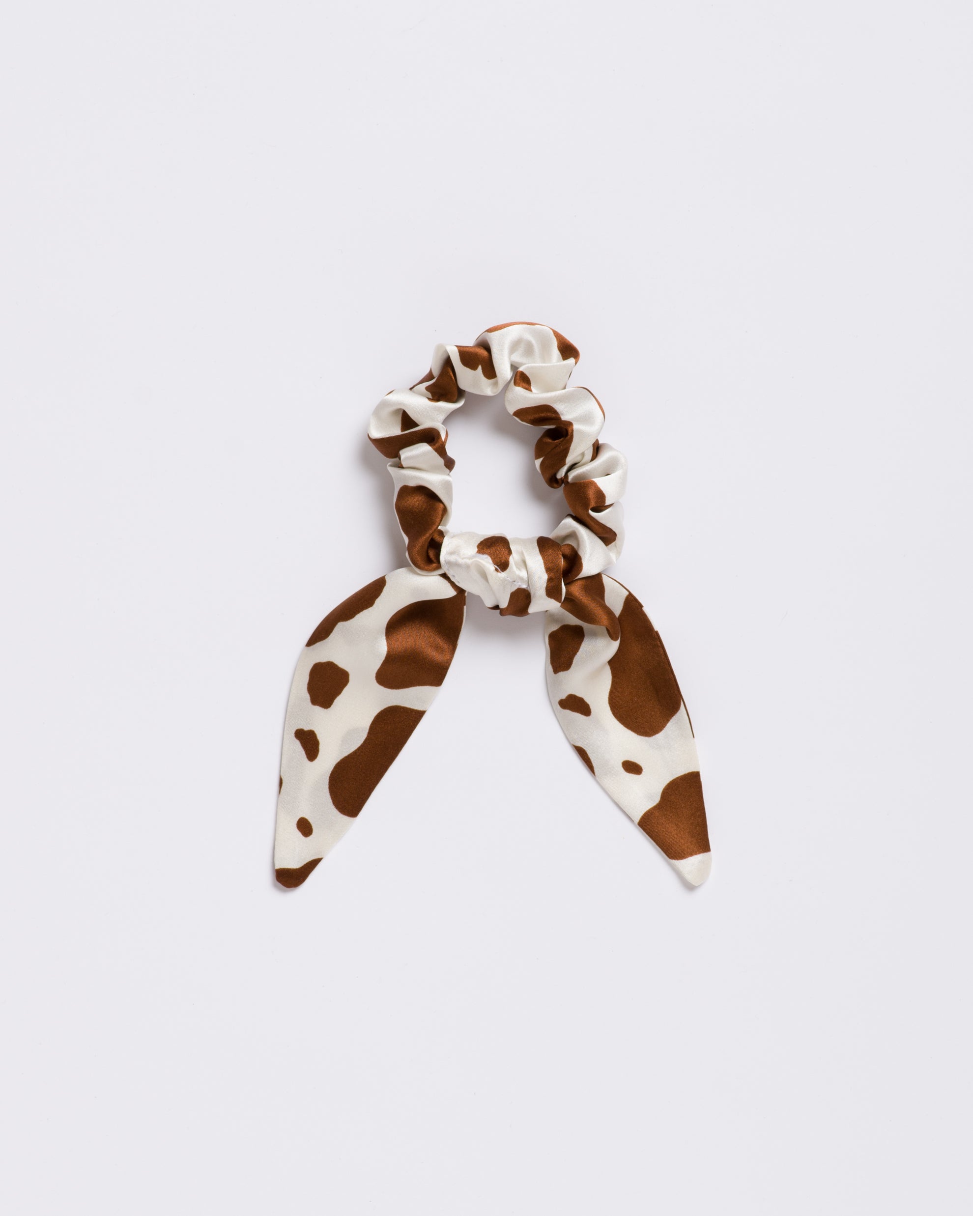 Honky Cat - Scrunchie Tie