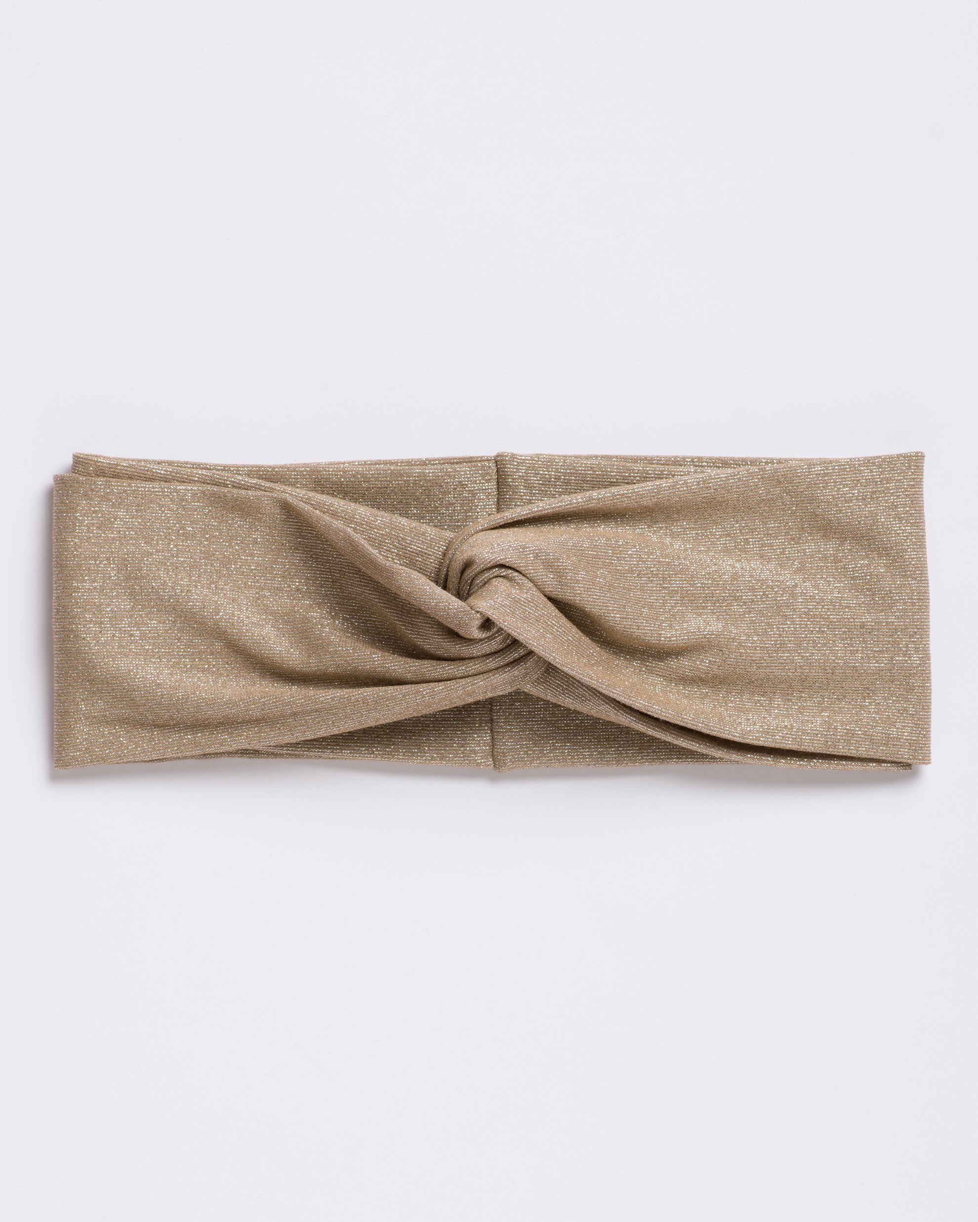Vegas Vicky - Turban Headband