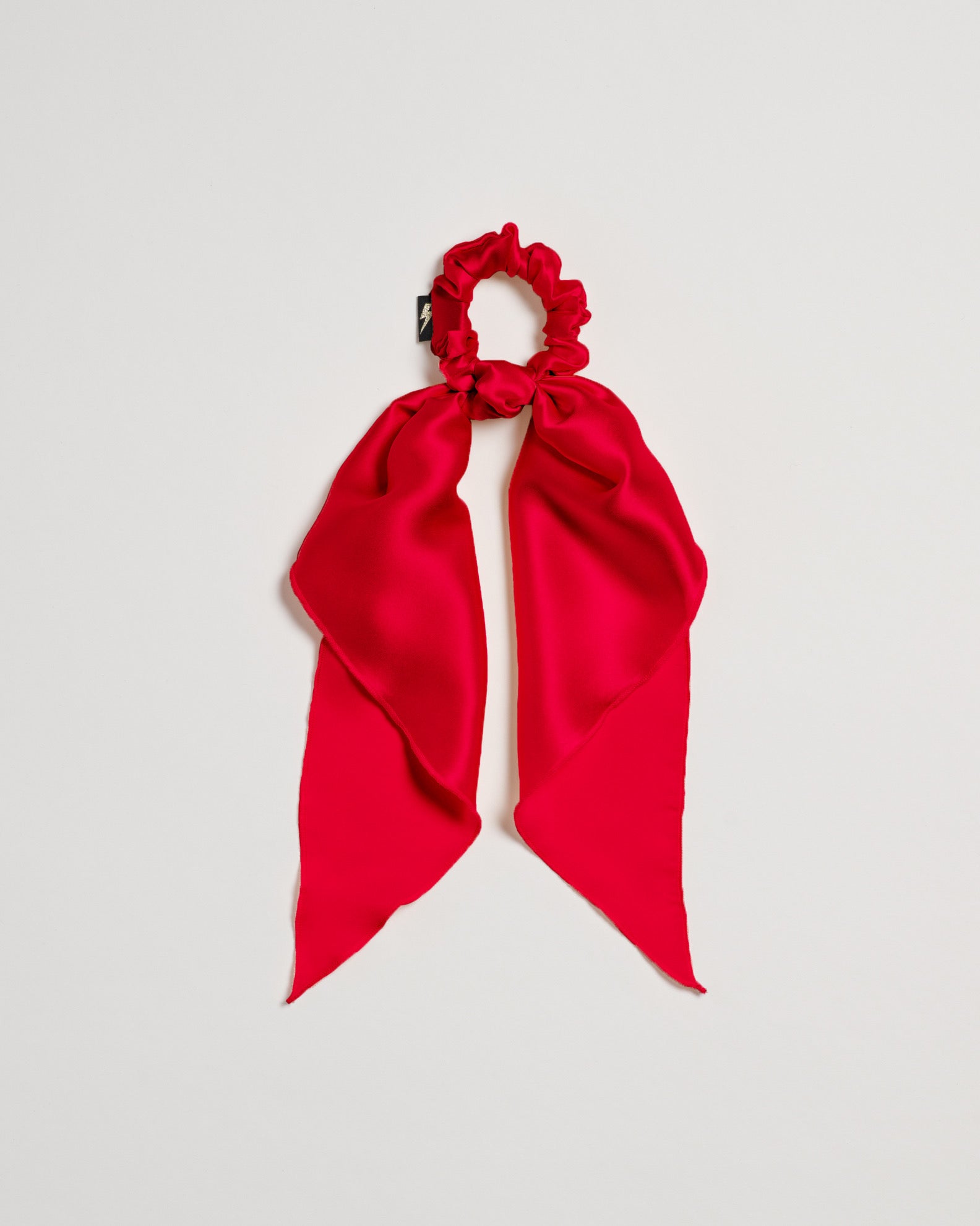 Lolita - Convertible Scrunchie Tie