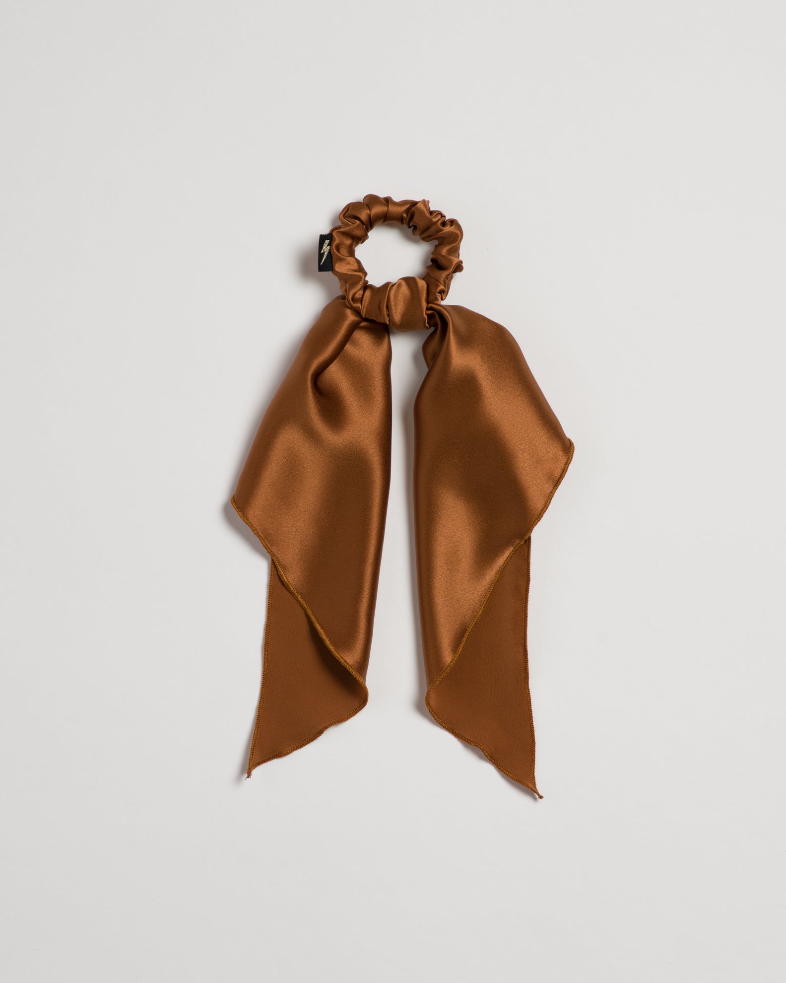 Stagecoach Mama - Convertible Scrunchie Tie