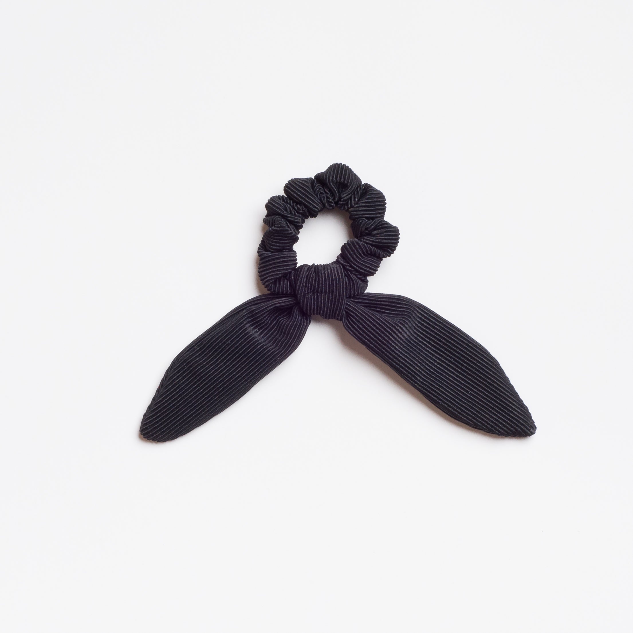 The Outlaw - Scrunchie Tie