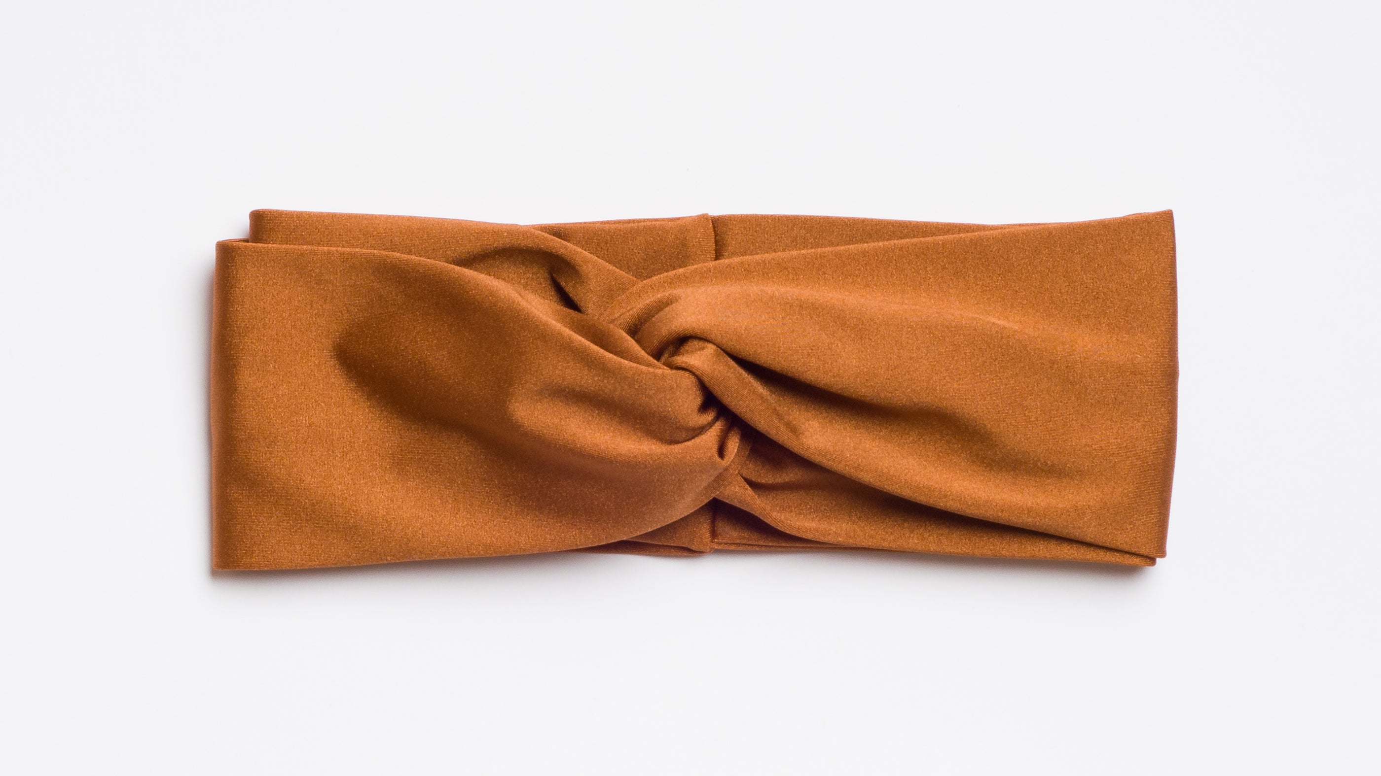 Route 66 - Turban Headband
