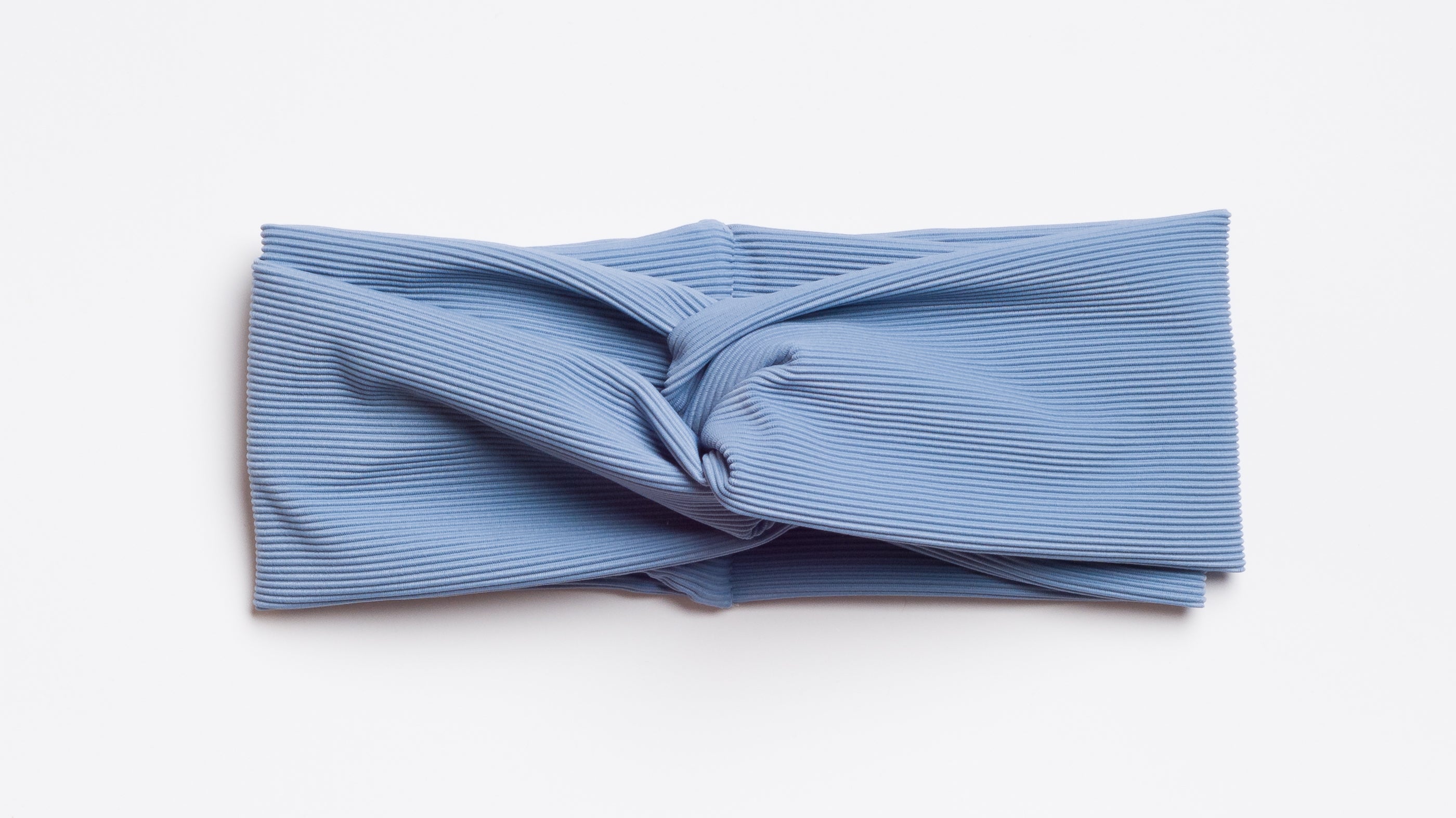The Emmylou - Turban Headband