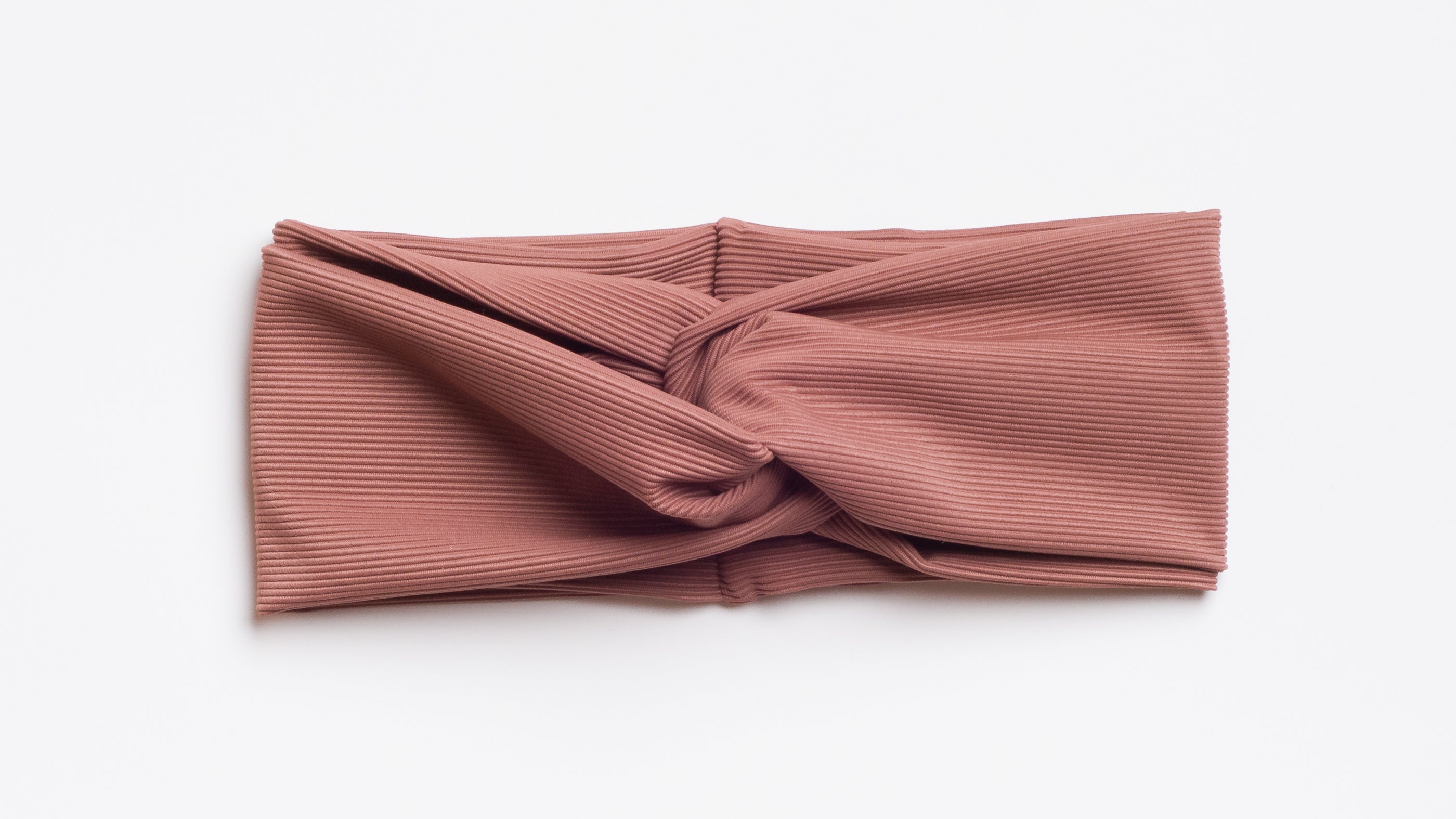 Paloma - Turban Headband