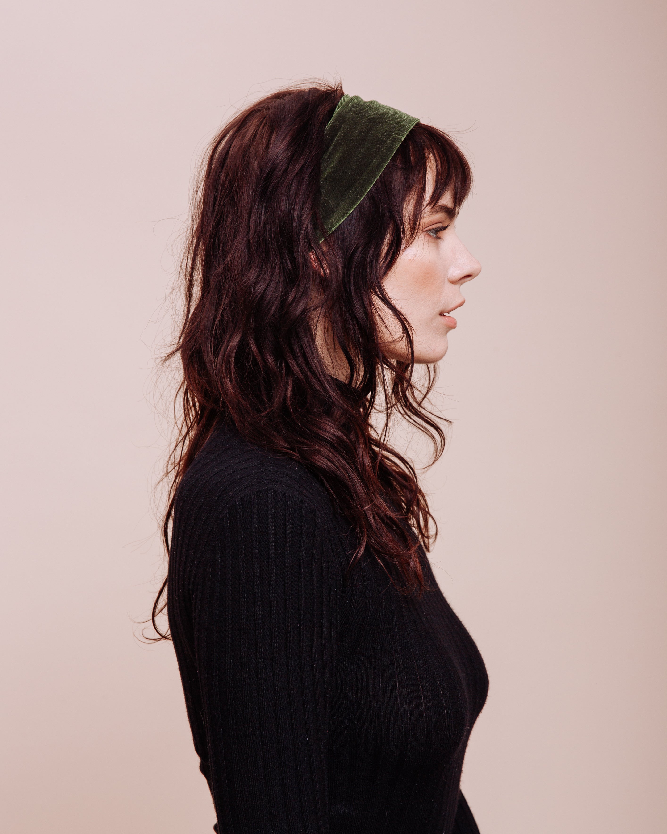 '70s Dream - Headband