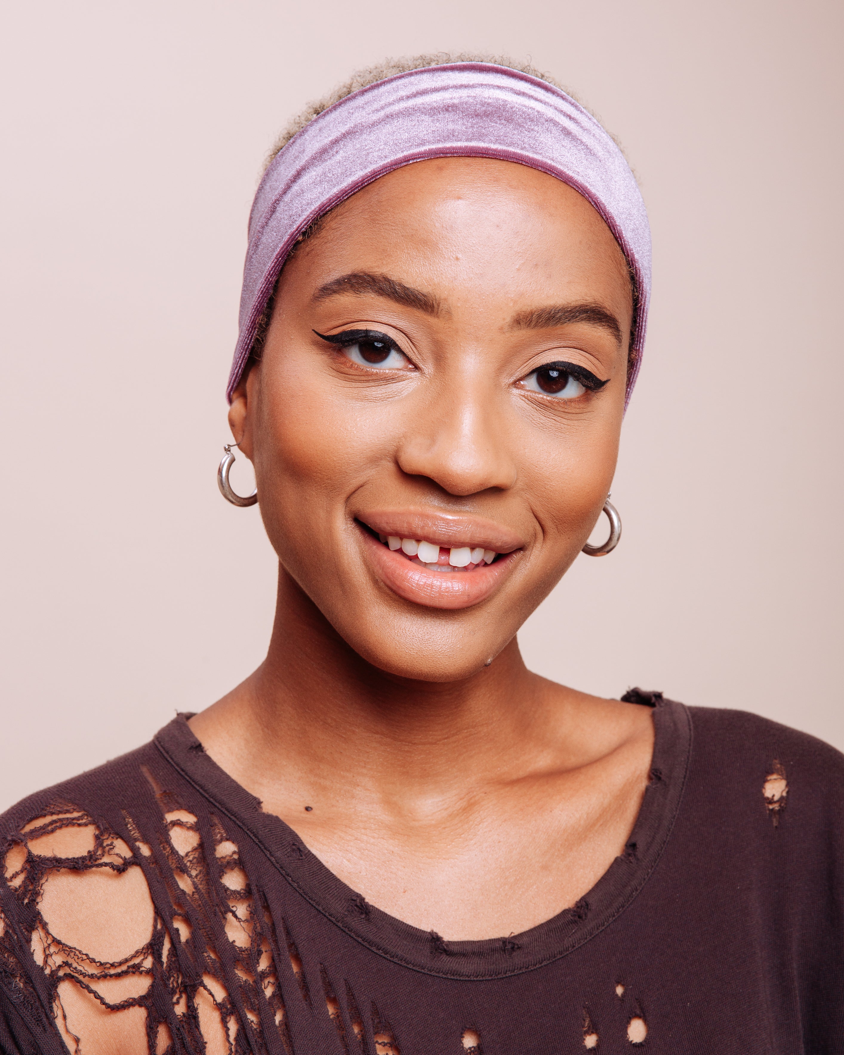 The Joplin - Headband