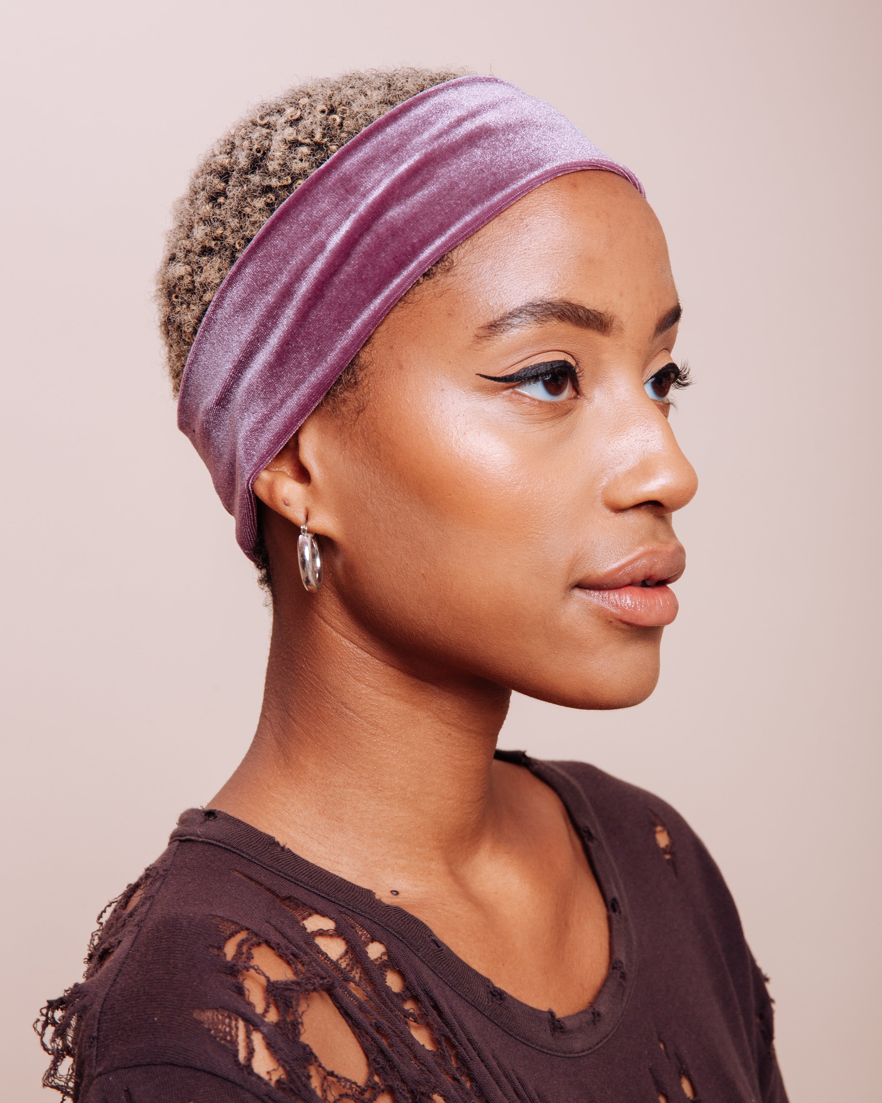 The Joplin - Headband