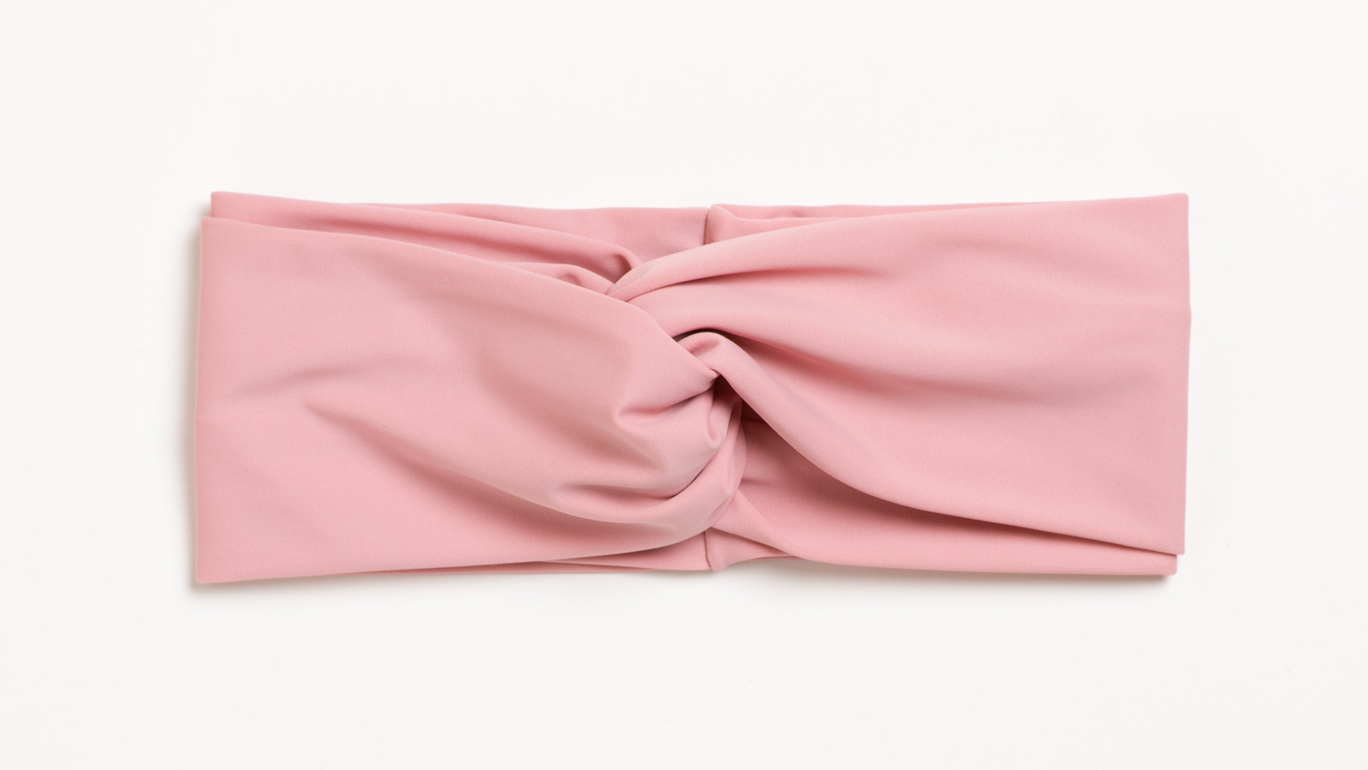 Delta Dawn - Turban Headband