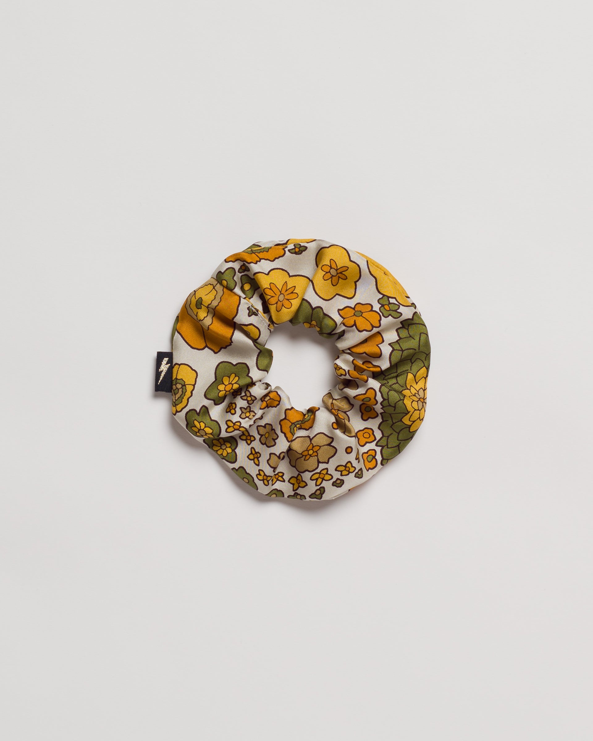 Valley of the Dolls - Scrunchie