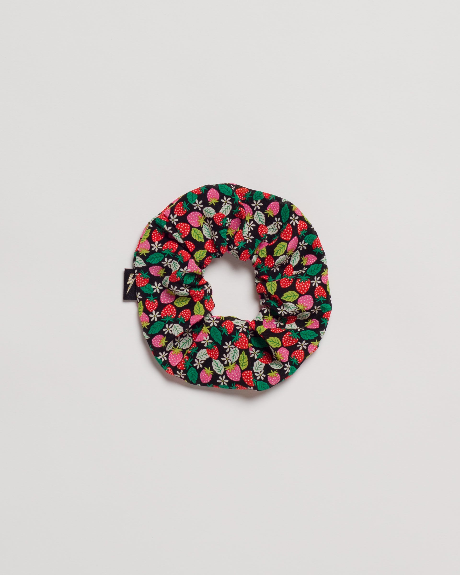 Dolce Vita - Scrunchie