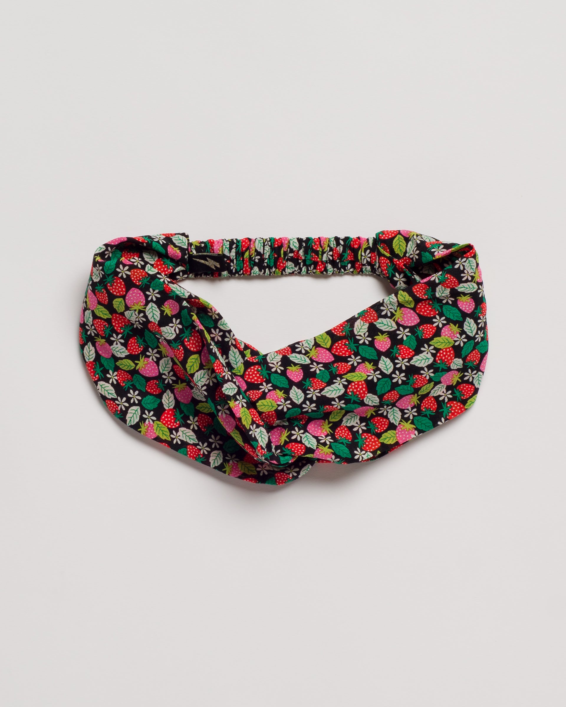 Dolce Vita - Headwrap