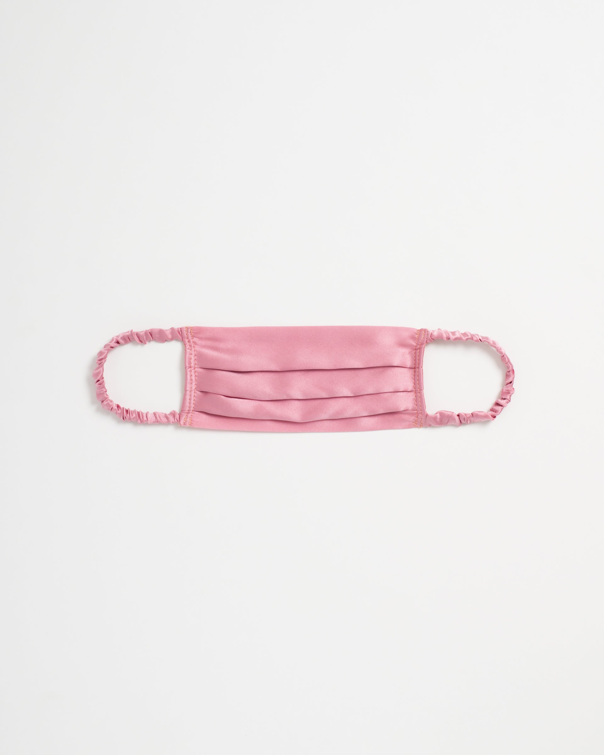 Chapel of Love - Mask