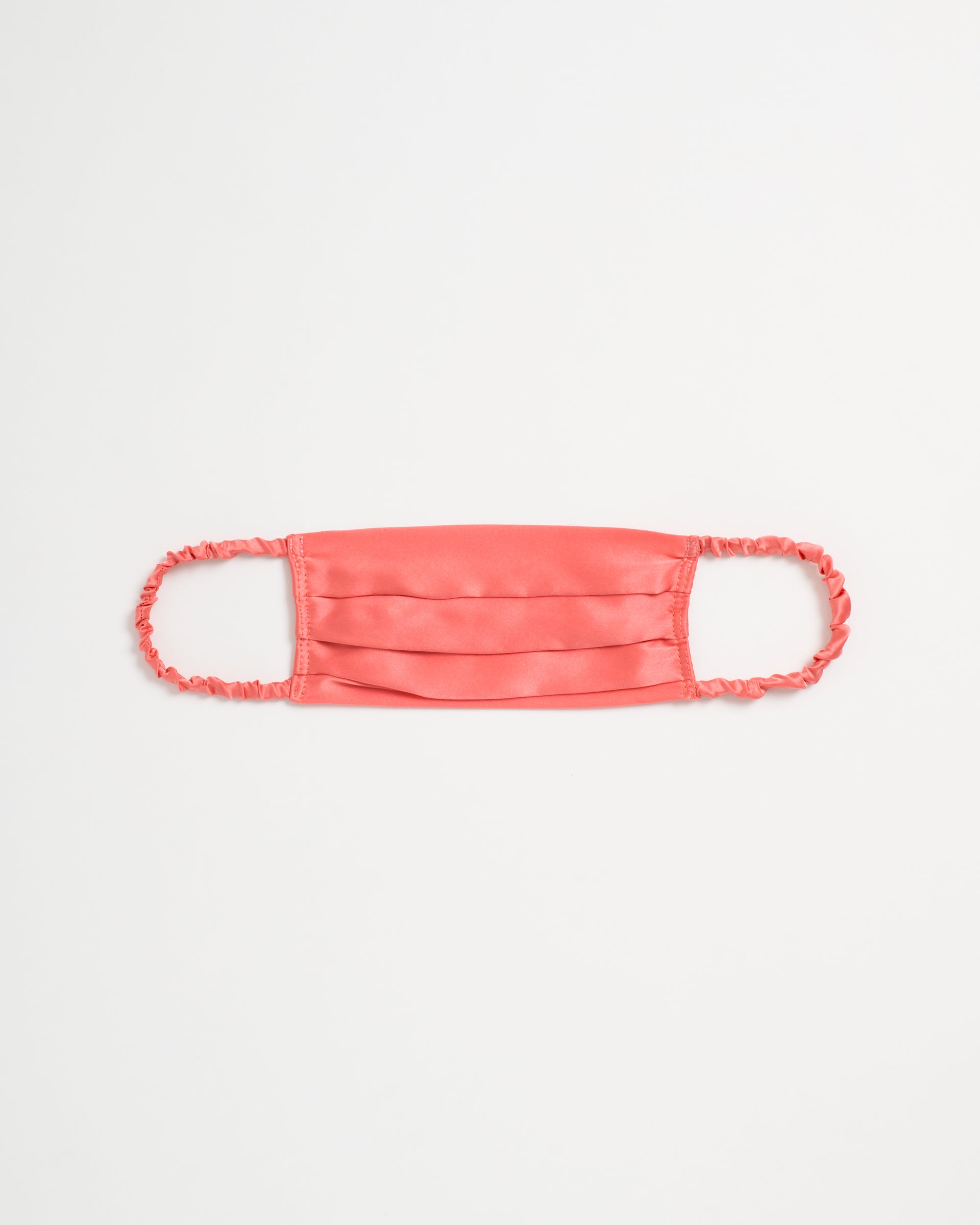 Tequila Sunrise - Mask