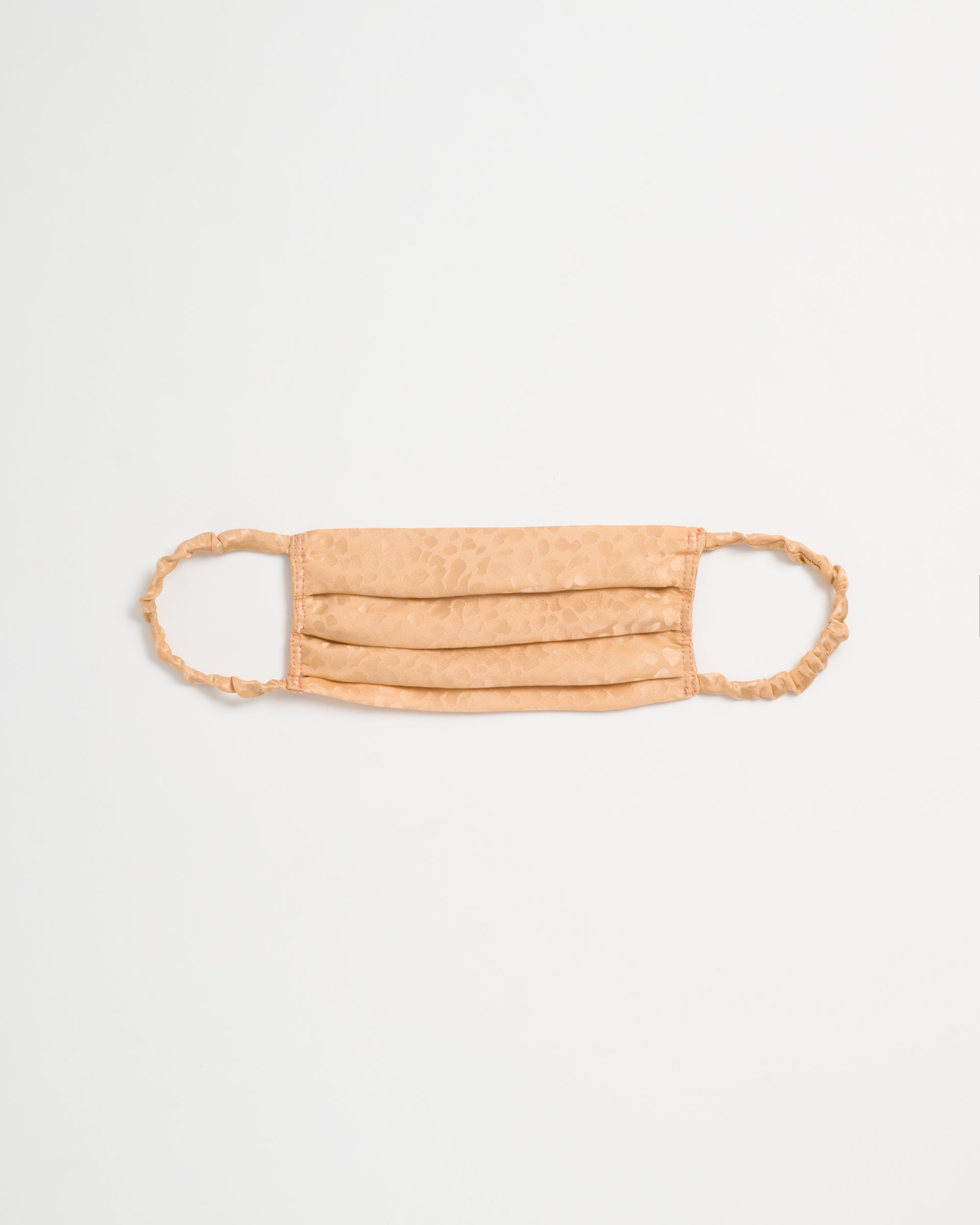 Tiny Dancer: Nude - Mask