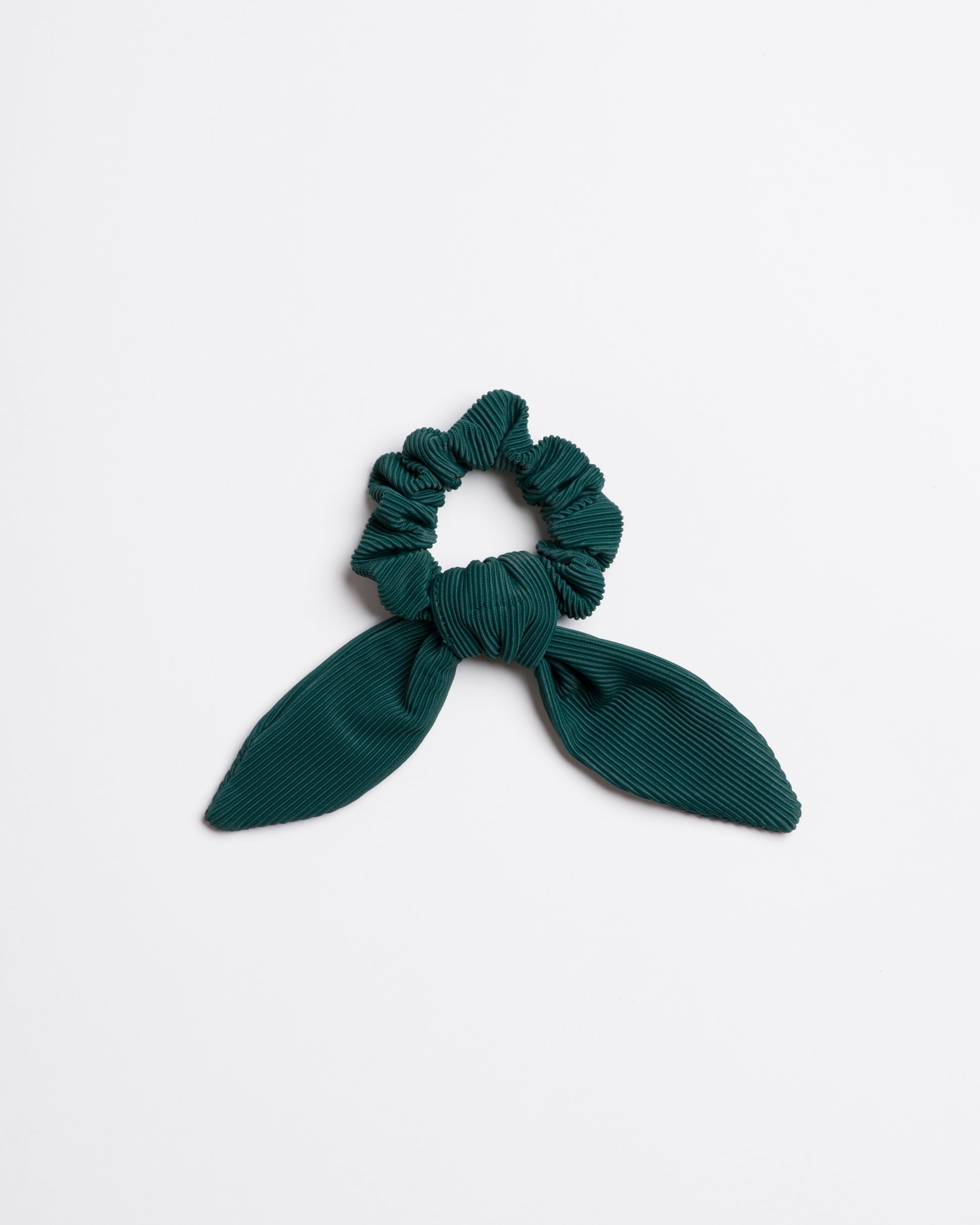 Pioneertown - Scrunchie Tie