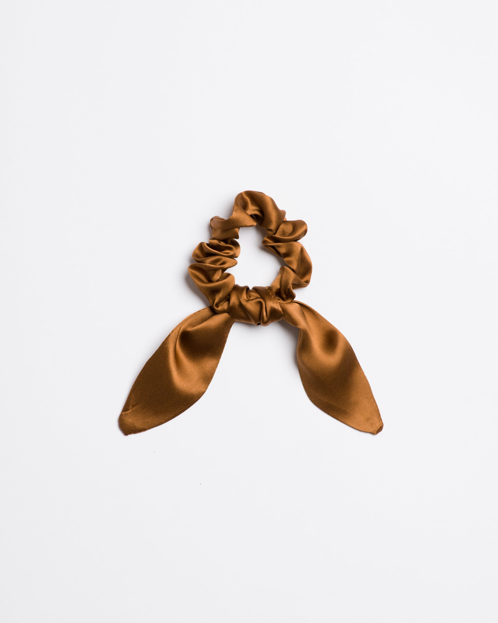 Stagecoach Mama - Scrunchie Tie