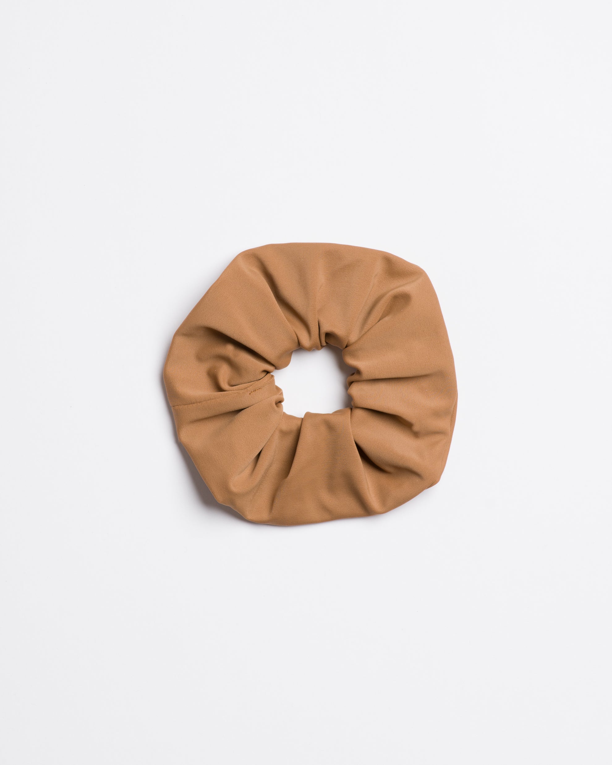 Wild Horses - Scrunchie