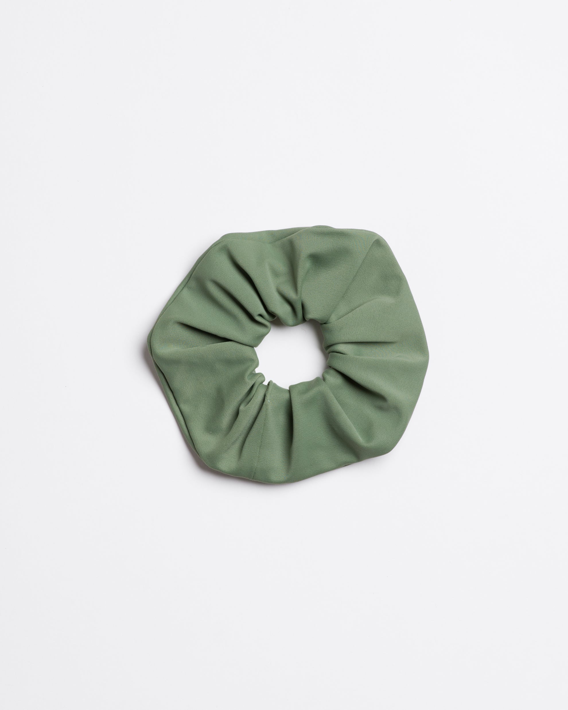 Green River - Scrunchie