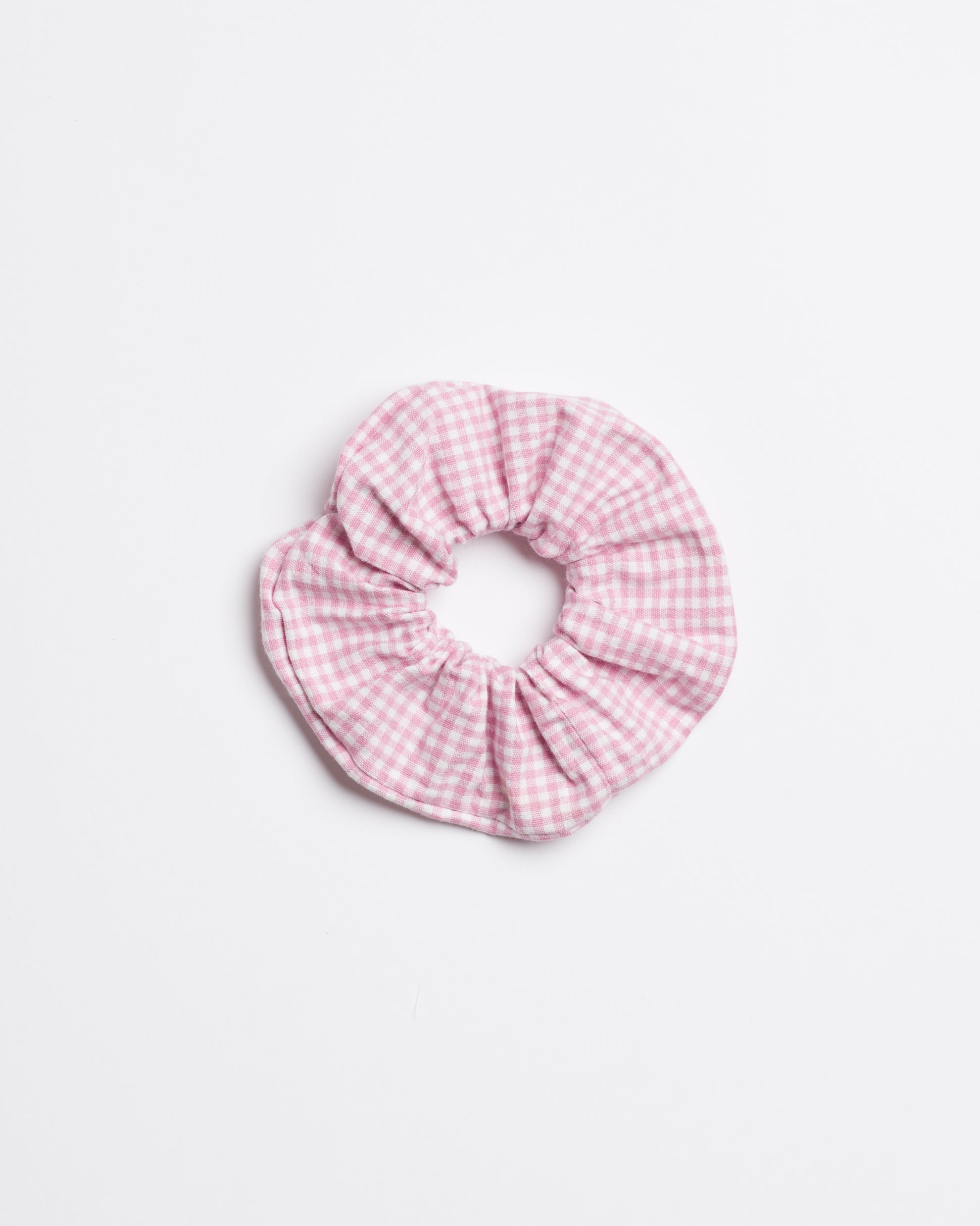 Loretta Rose - Scrunchie