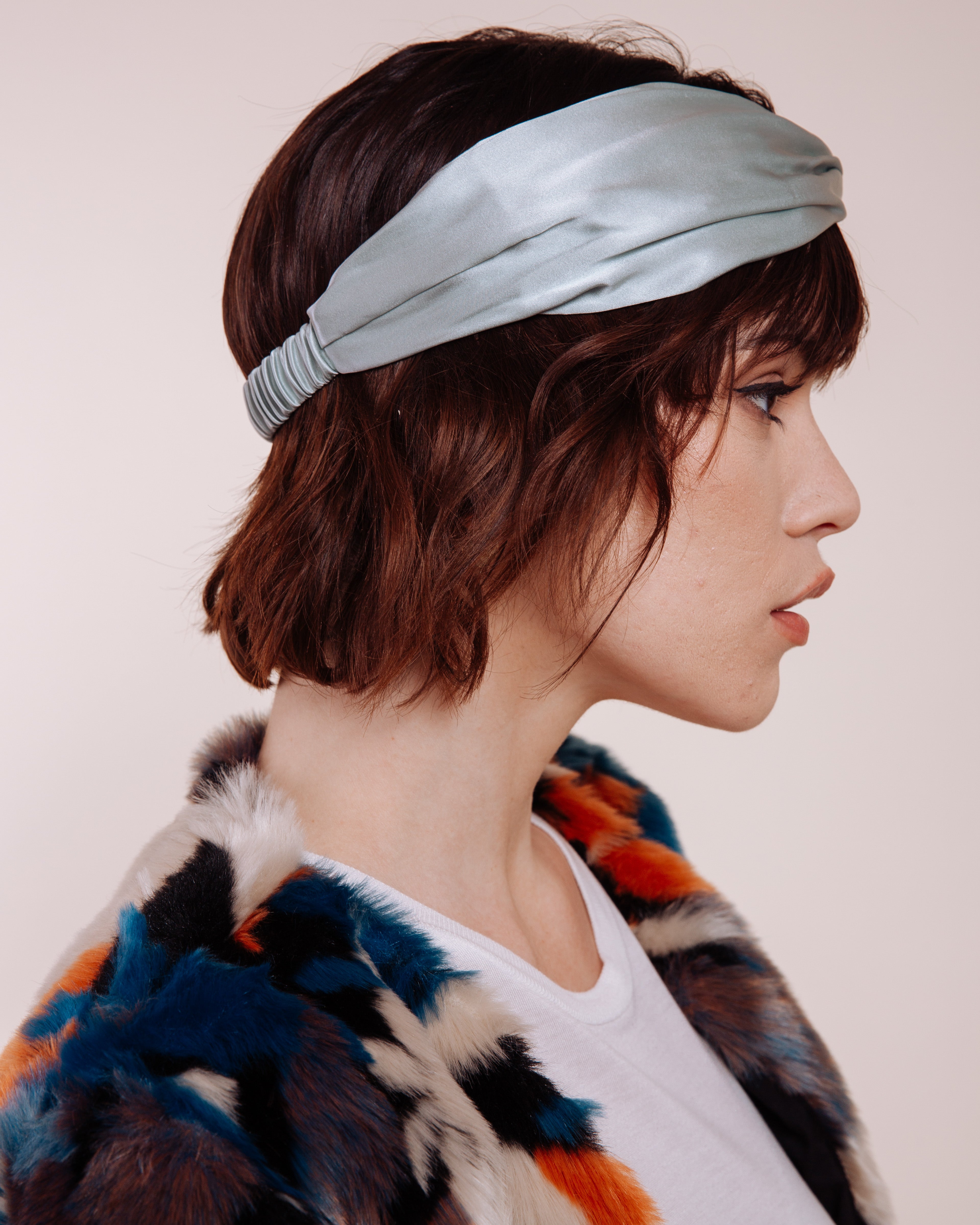 Oasis - Headwrap