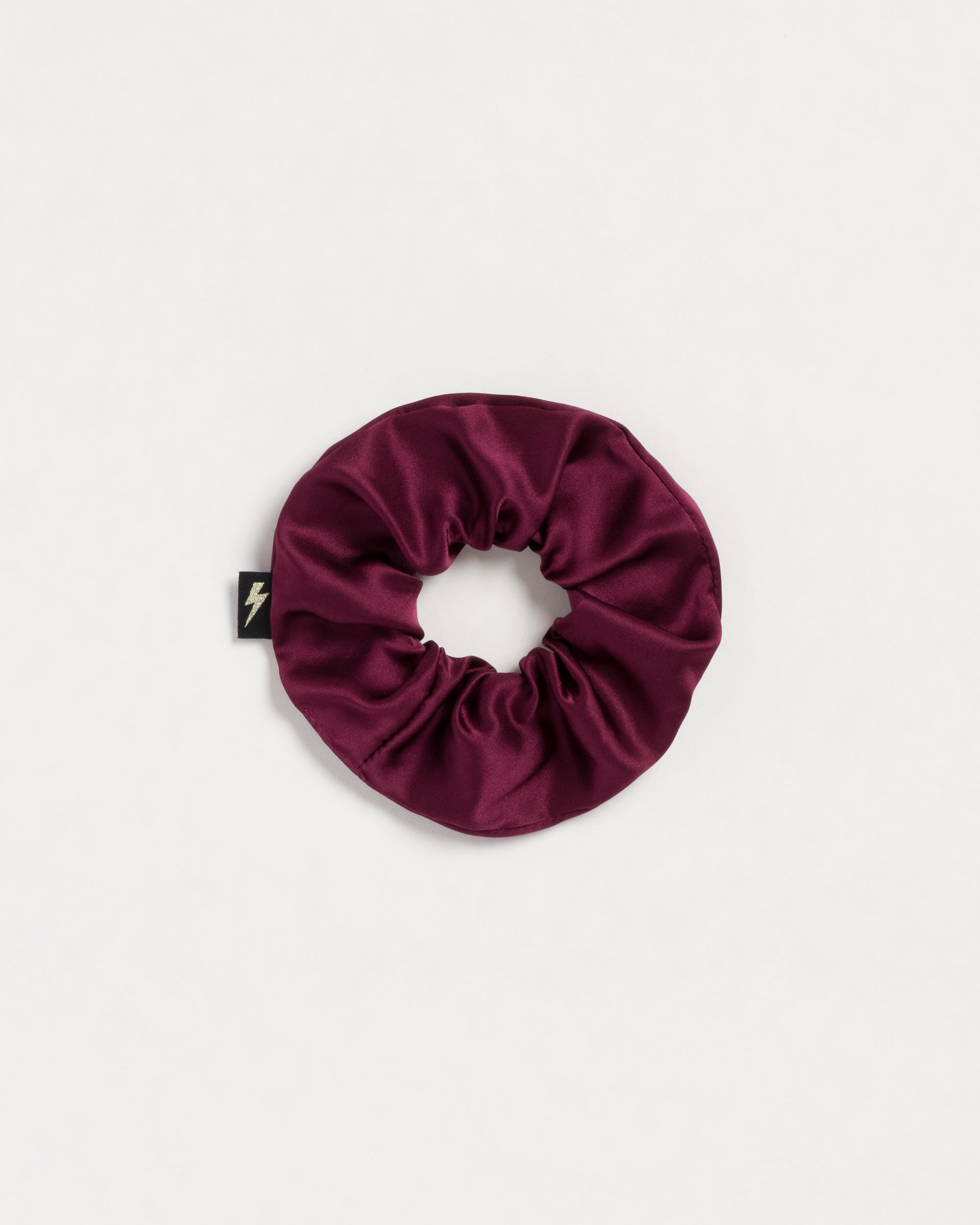 Prudence - Scrunchie