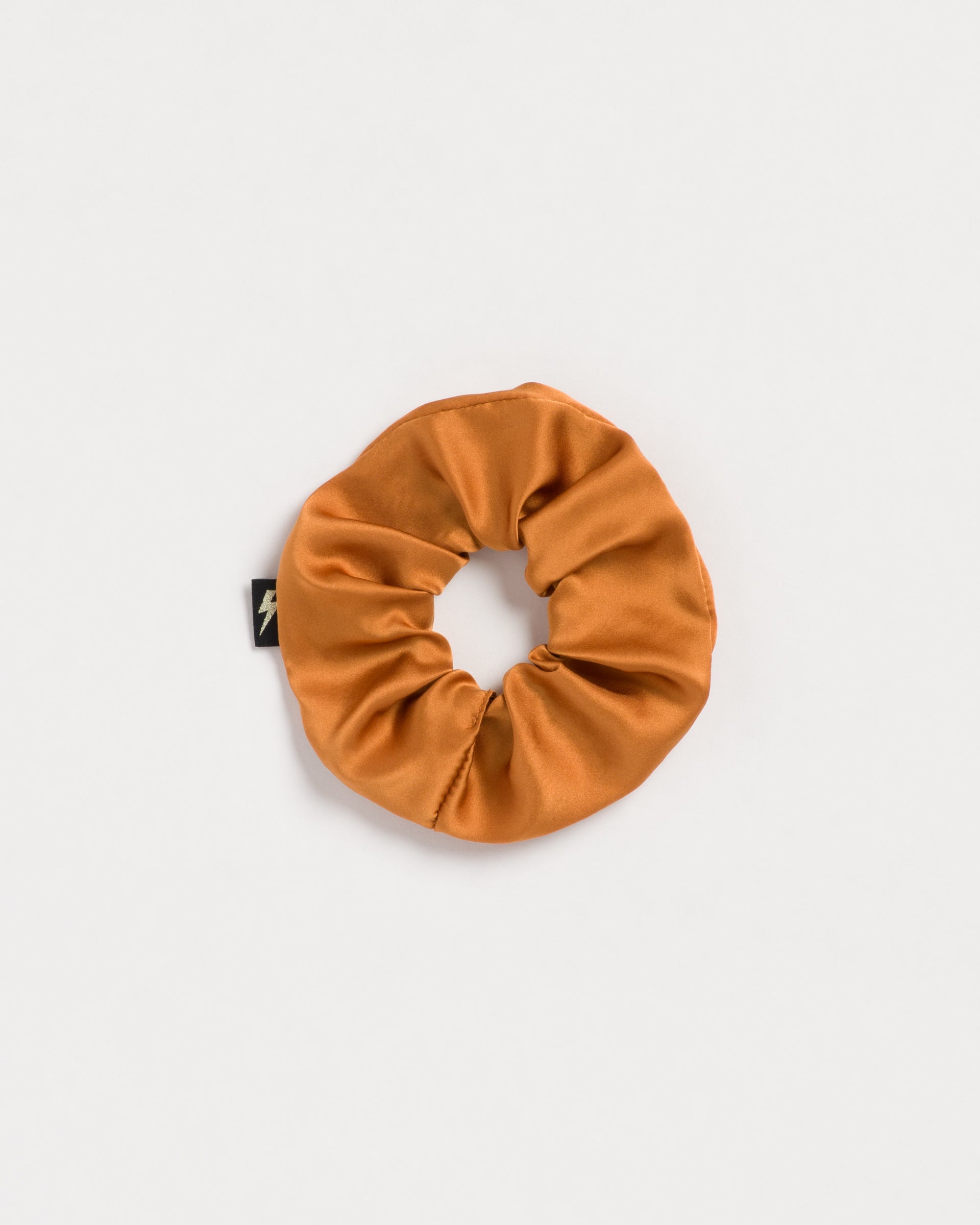 Hickory Wind - Scrunchie