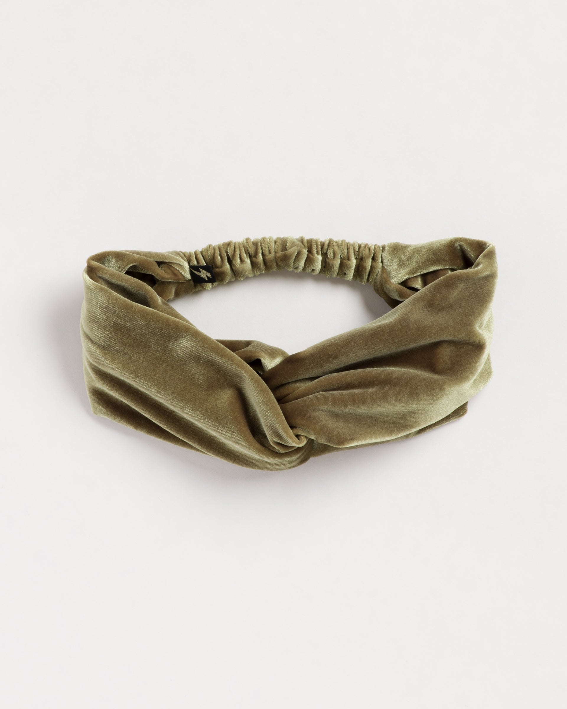 The Gallagher - Headwrap