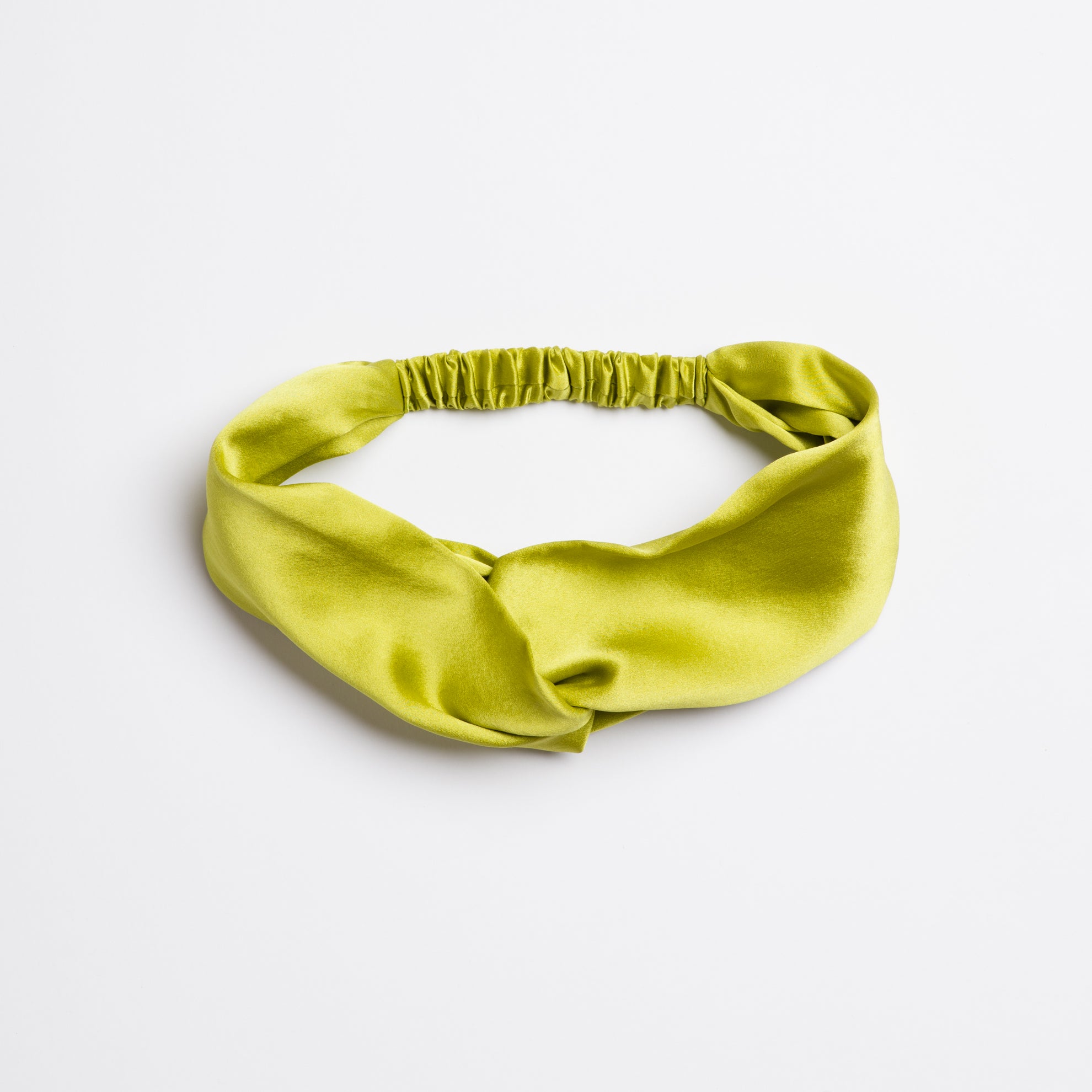 Yucca - Headwrap