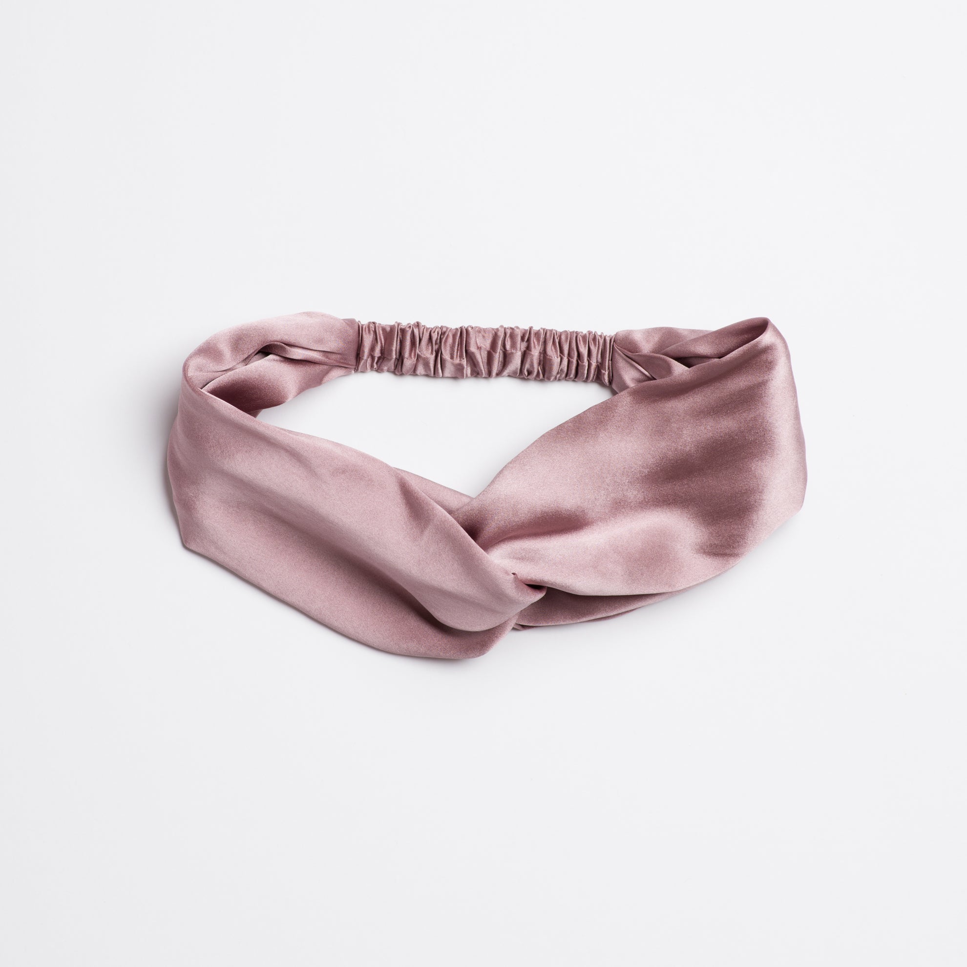 Purple Haze - Headwrap