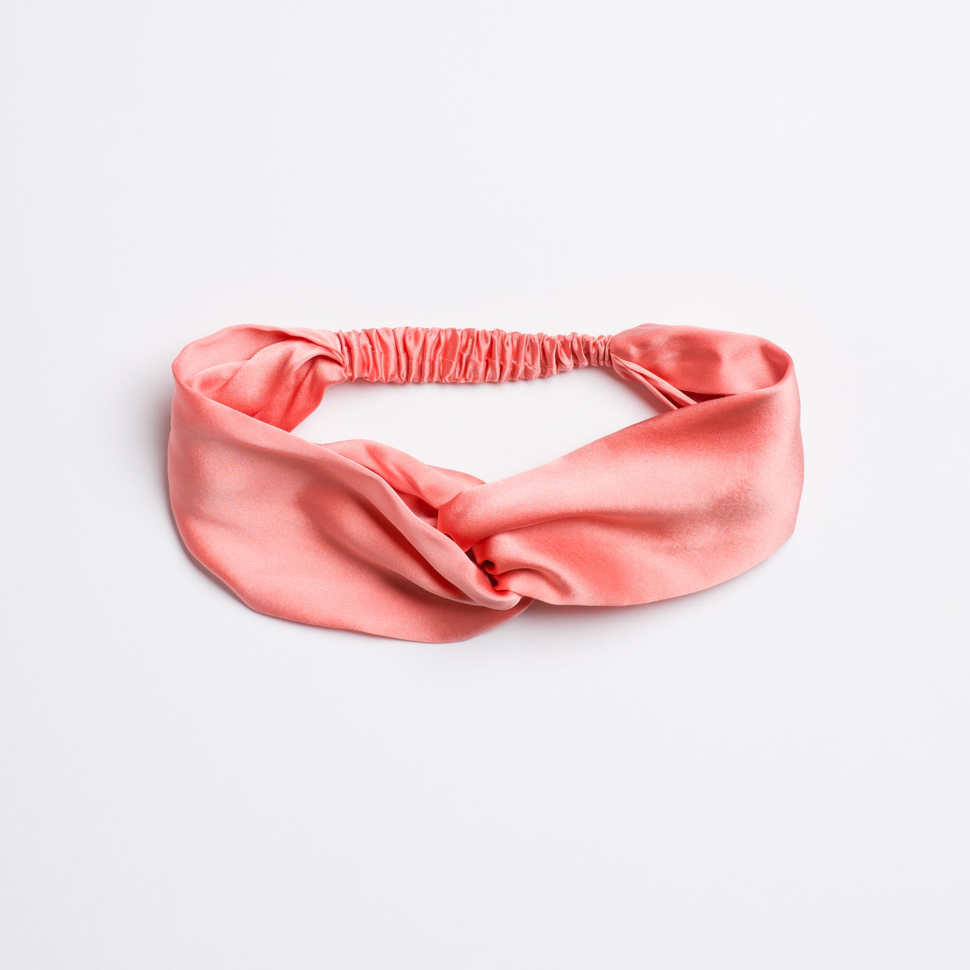 Tequila Sunrise - Headwrap