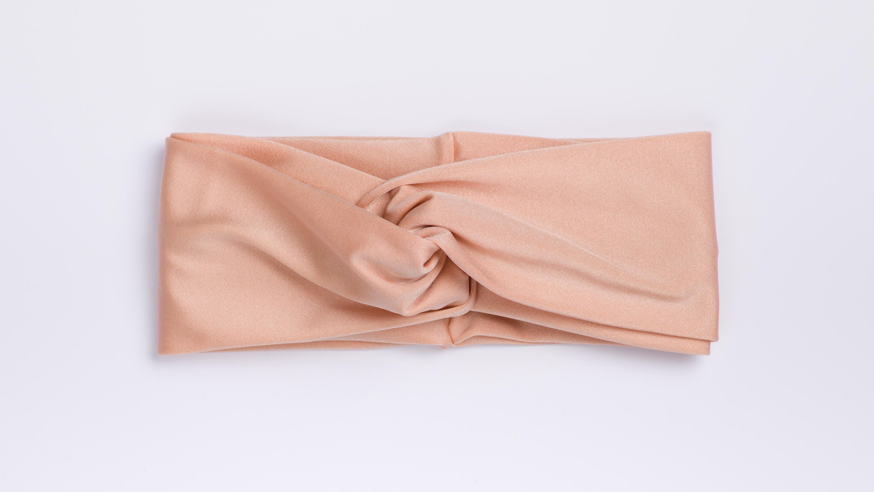 Hi-Desert Hunny - Turban Headband