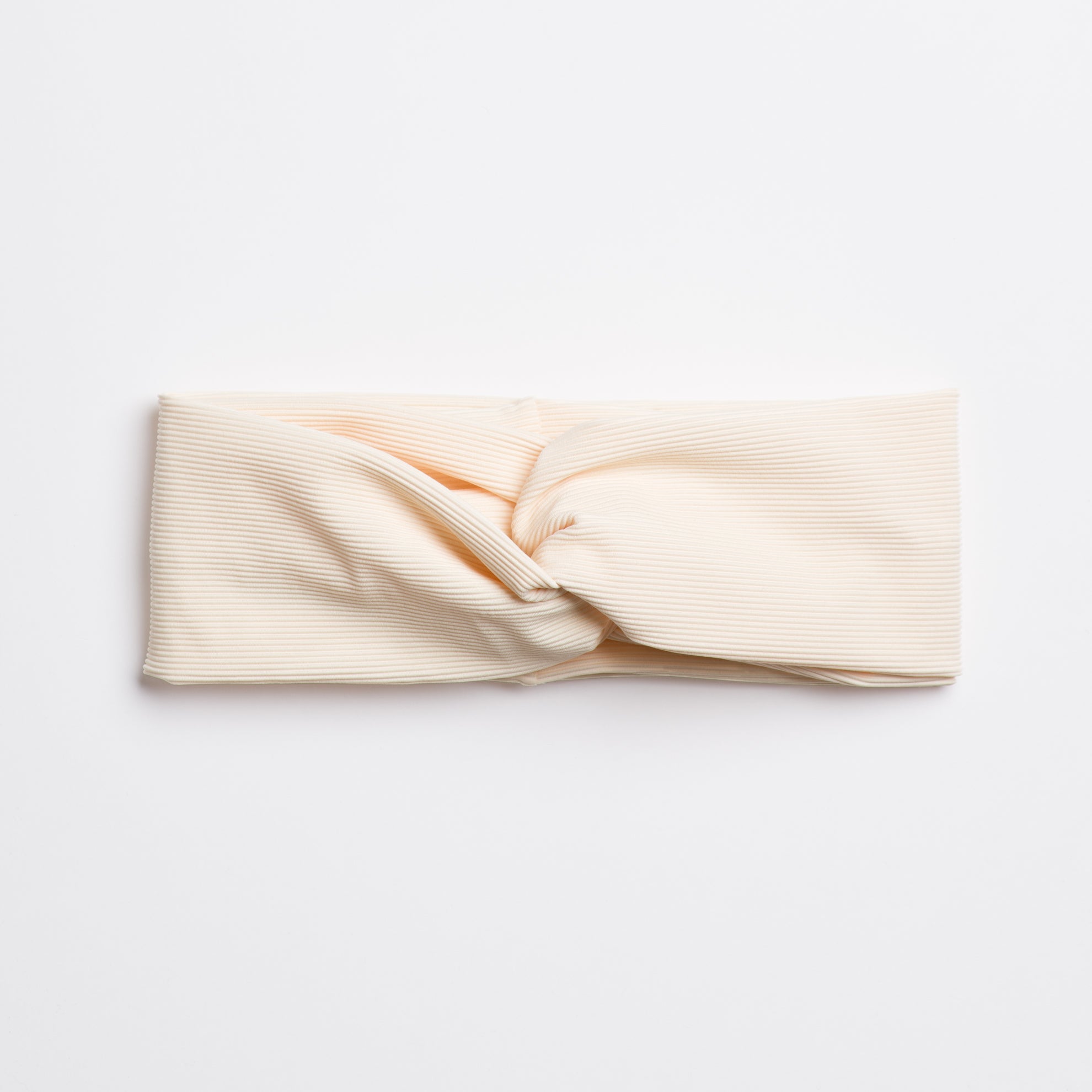 The Joni - Turban Headband