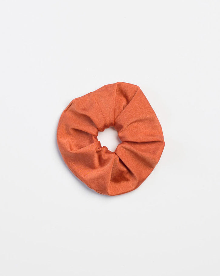Phoenix Rising - Scrunchie