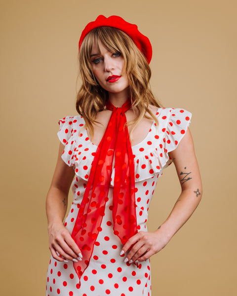 IWTBEcommSep20233035-