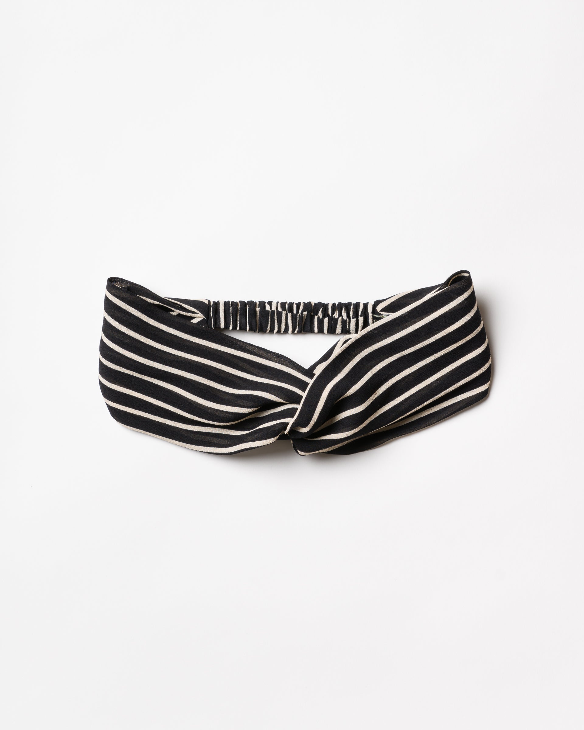 Walk The Line Headwrap