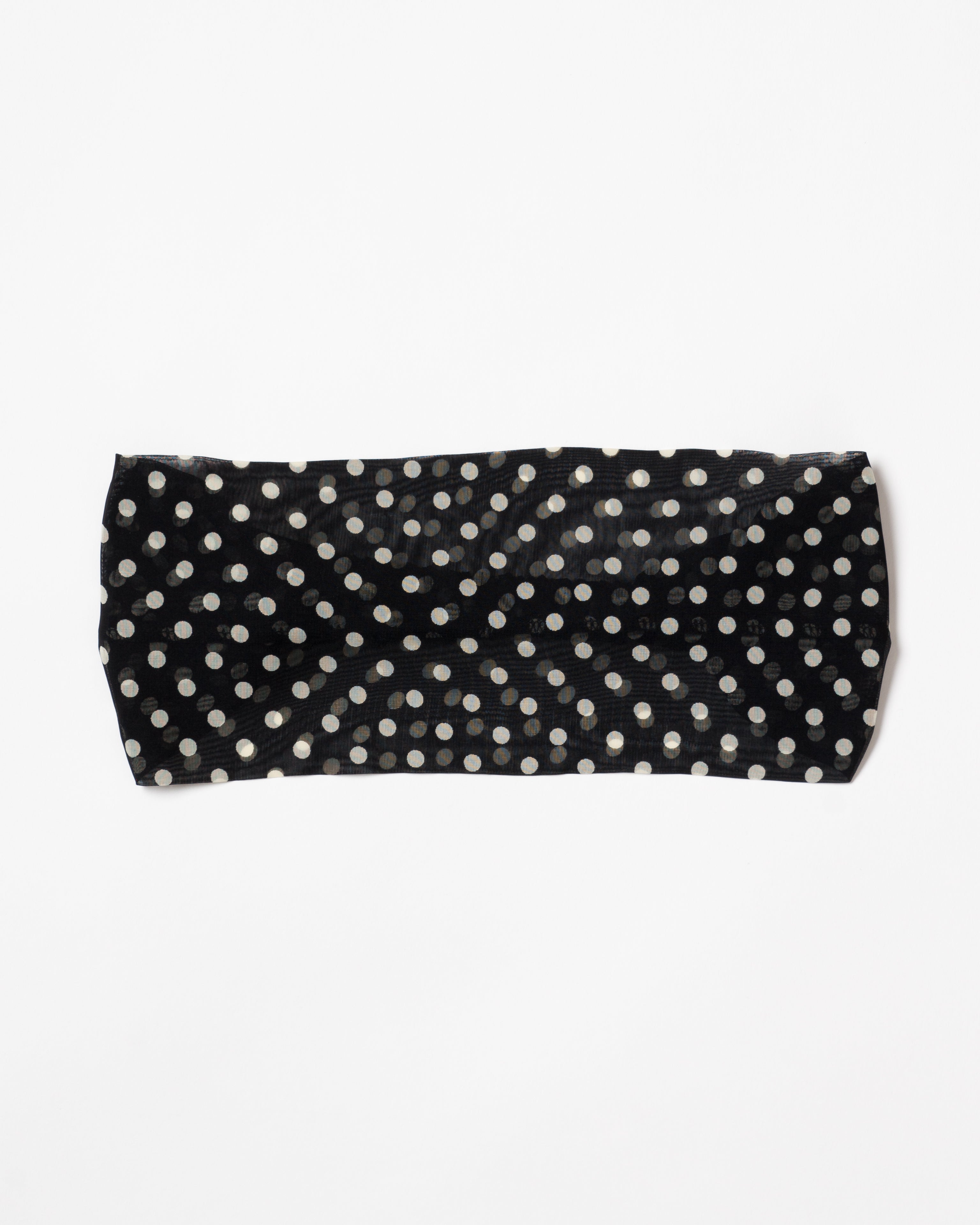 The Dylan Brigitte Headband