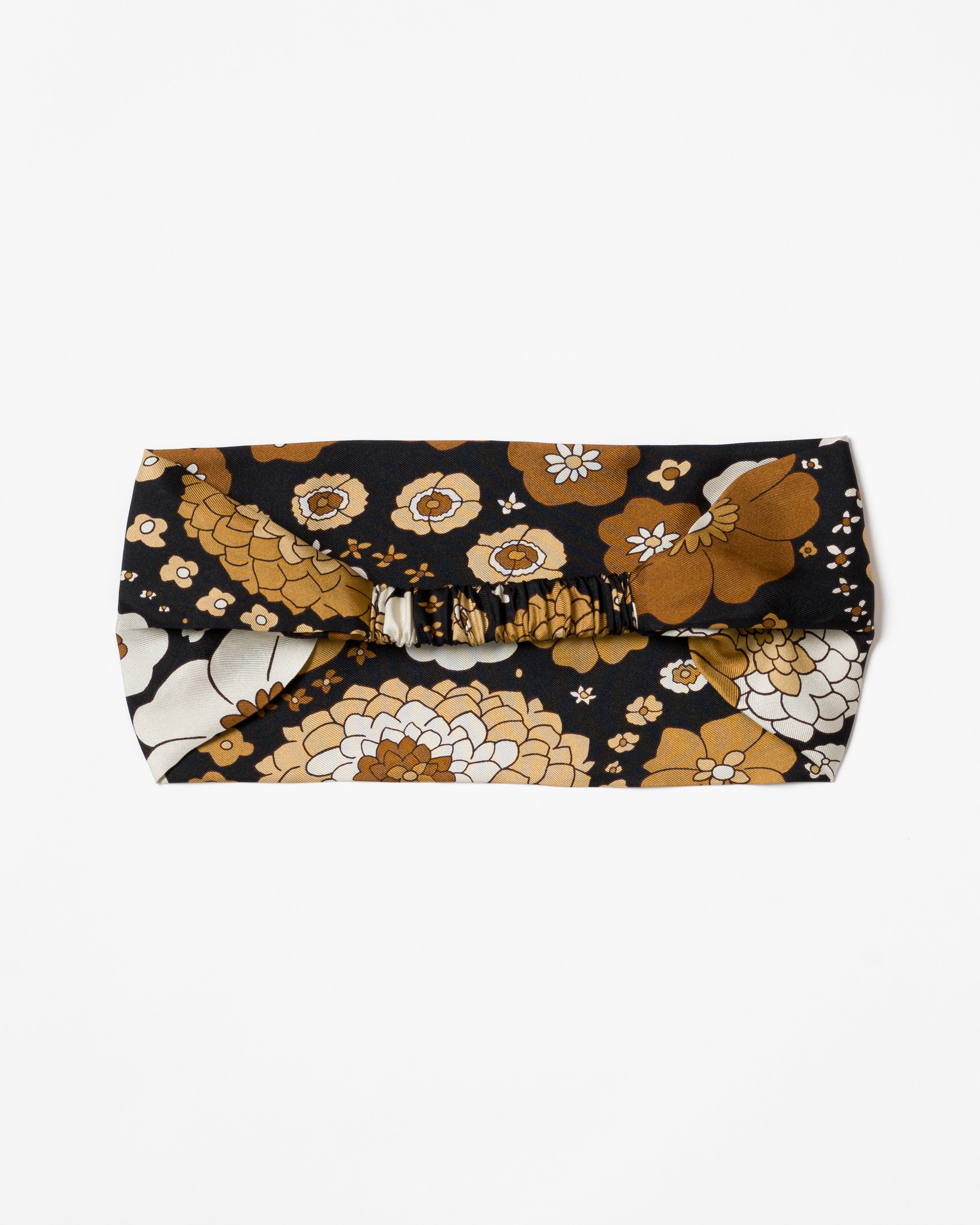 California Dreamin' Brigitte Headband