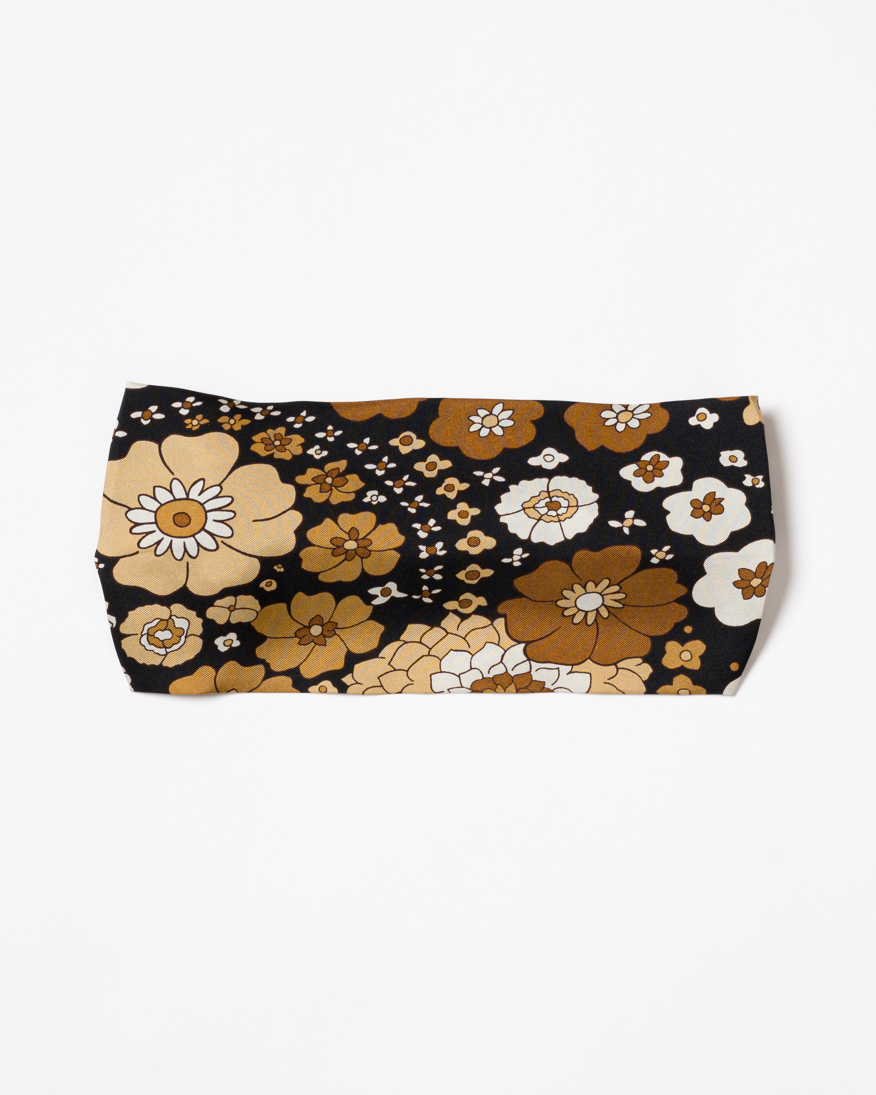 California Dreamin' Brigitte Headband