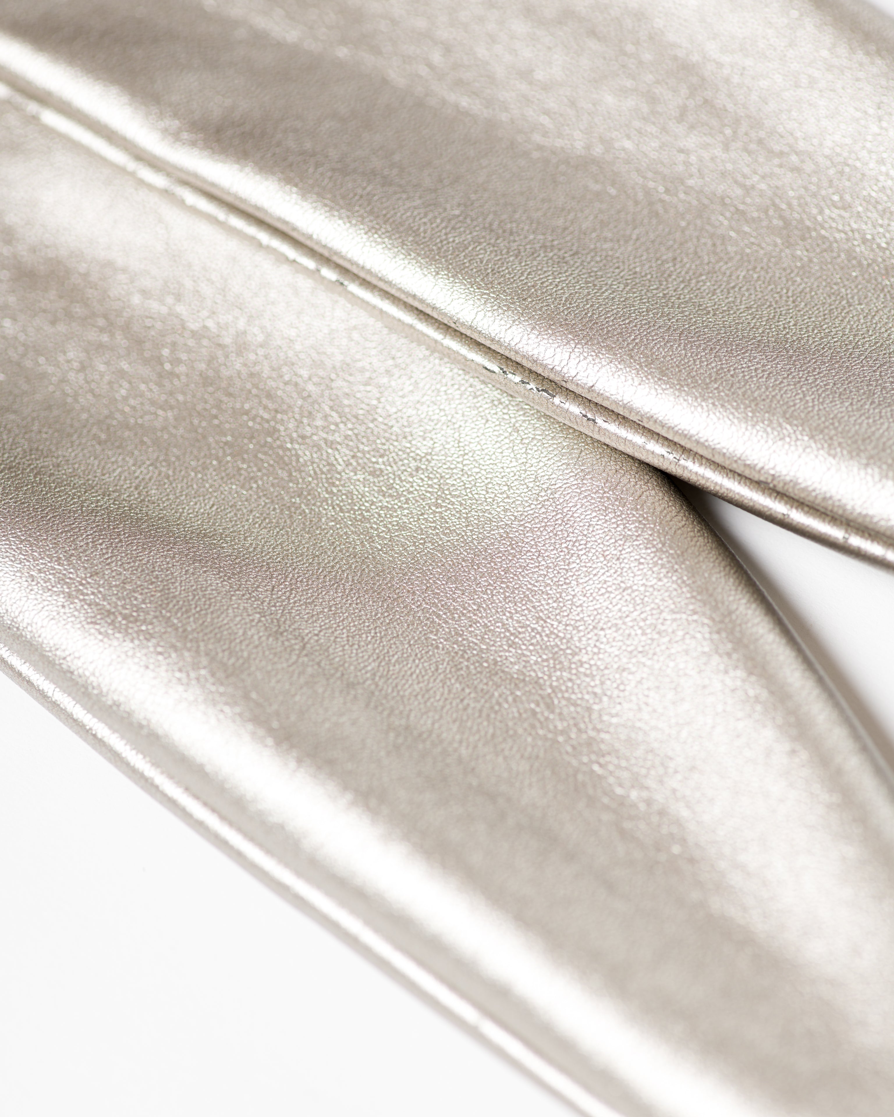 Barbarella Scarf Tie